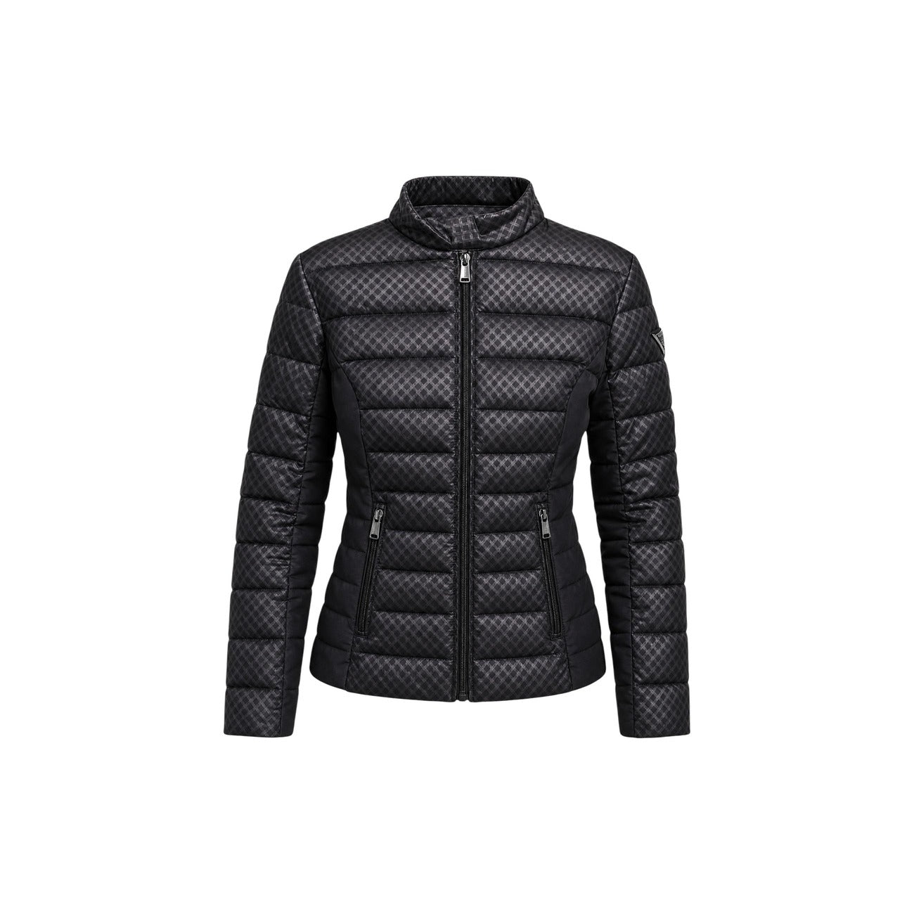 Guess - Guess Femme Vestes