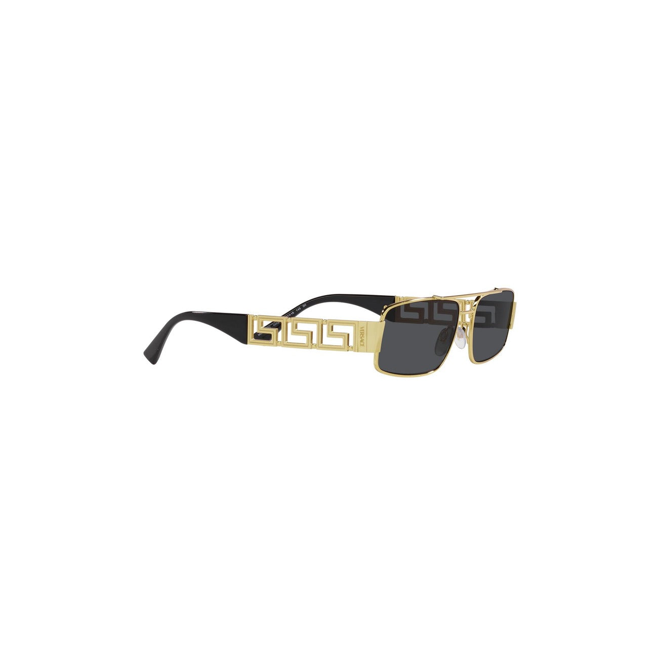Versace - Versace Men's Sunglasses