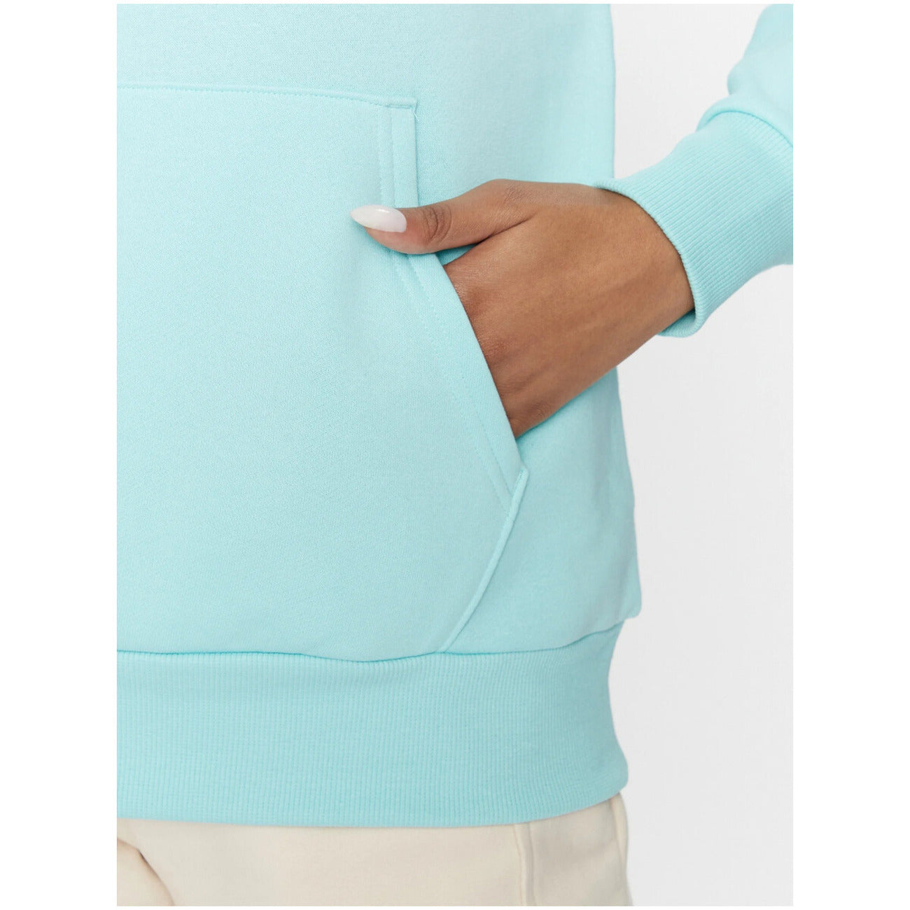 Under Armour - Under Armour Femme Sweatshirts
