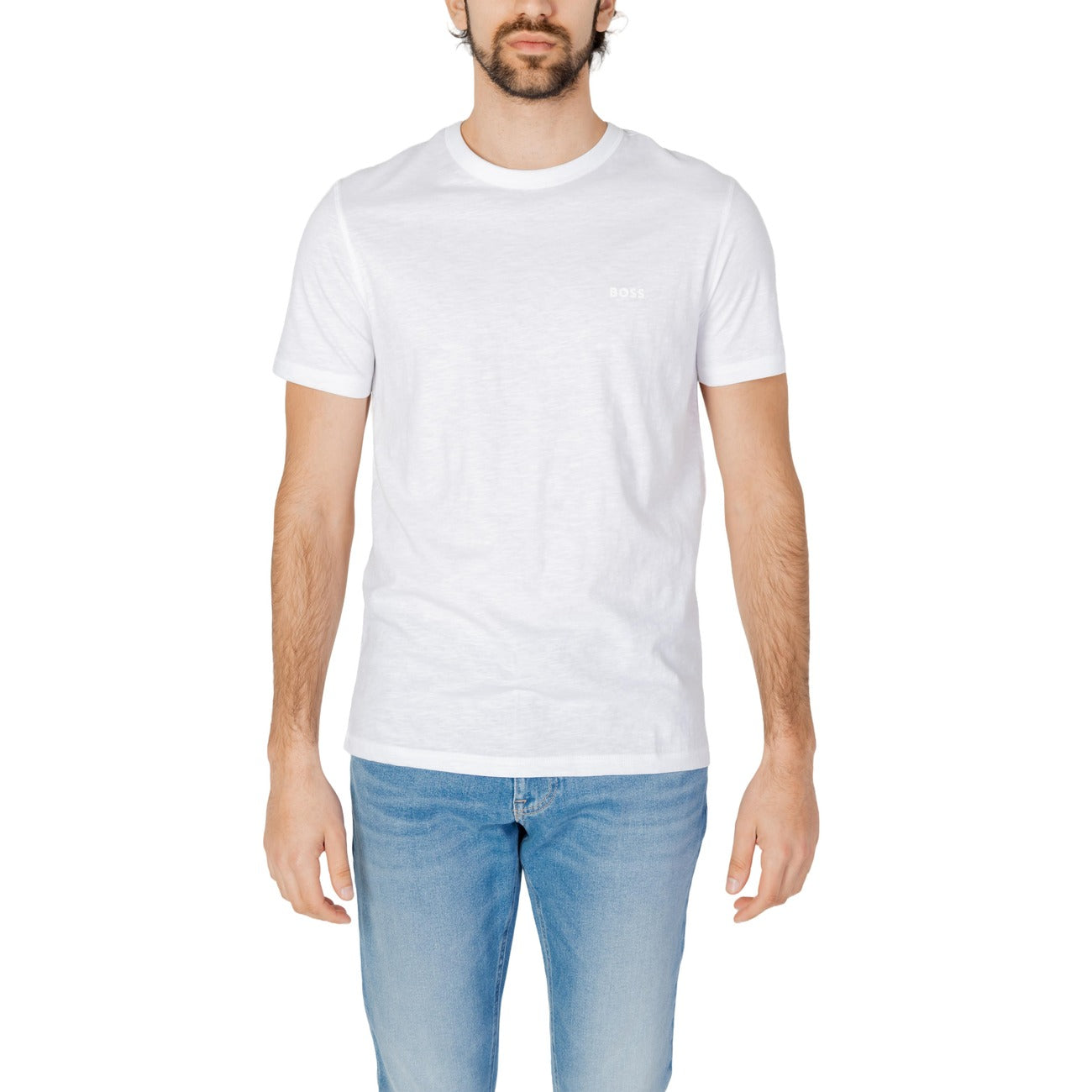 Boss - Men's T-Shirts