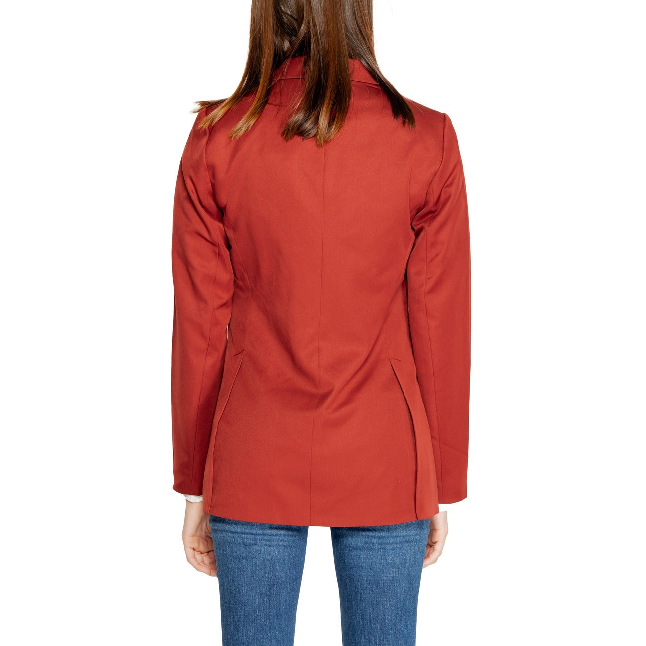 Vero Moda - Vero Moda Femme Jaquettes