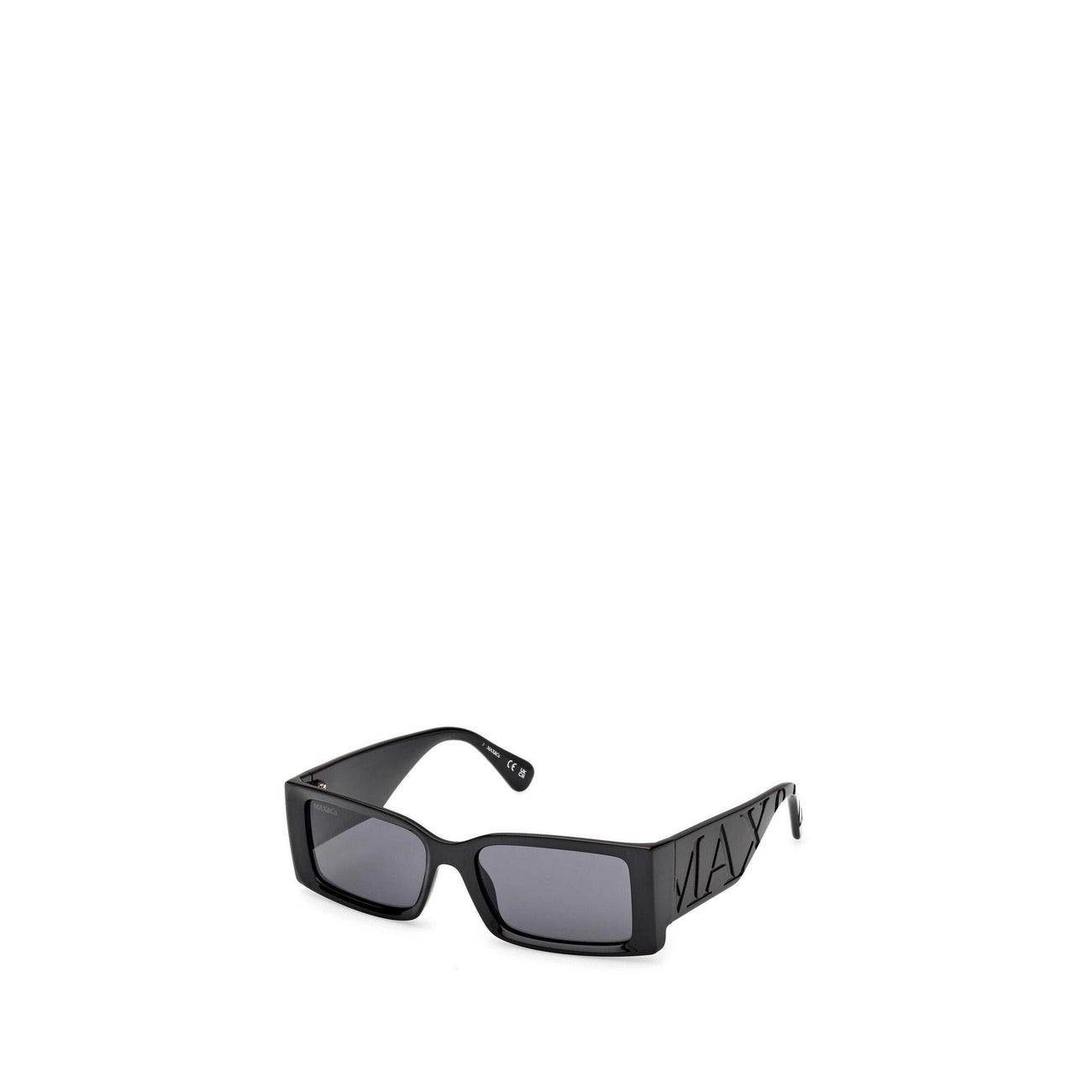 Max&co - Max&co Femme Lunettes De Soleil