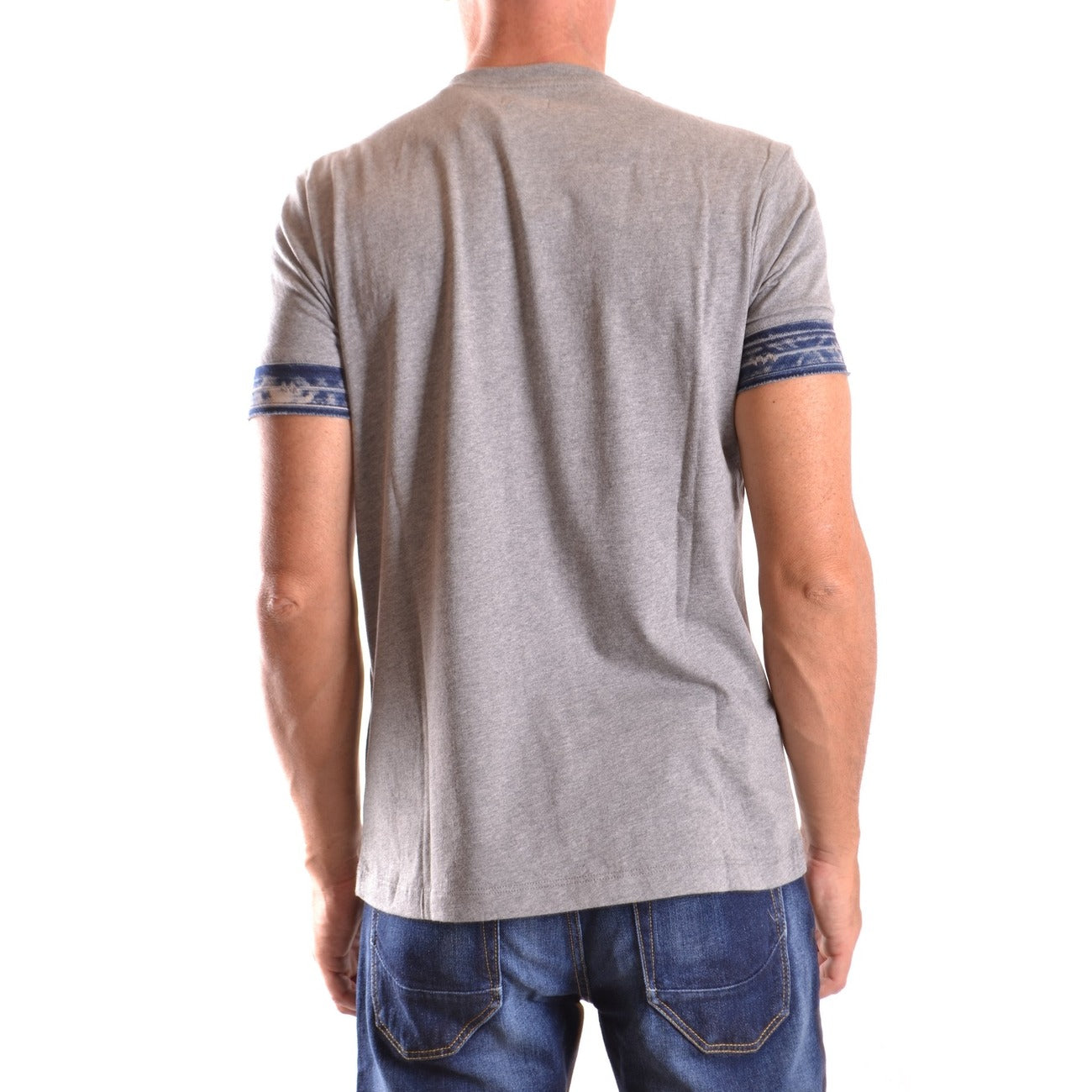 Diesel - Diesel Men's T-Shirts