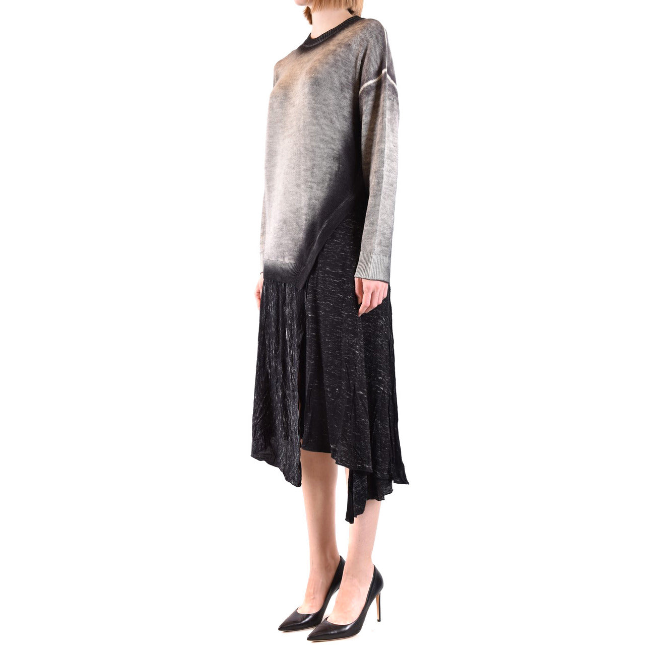 Diesel - Diesel Femme Robes