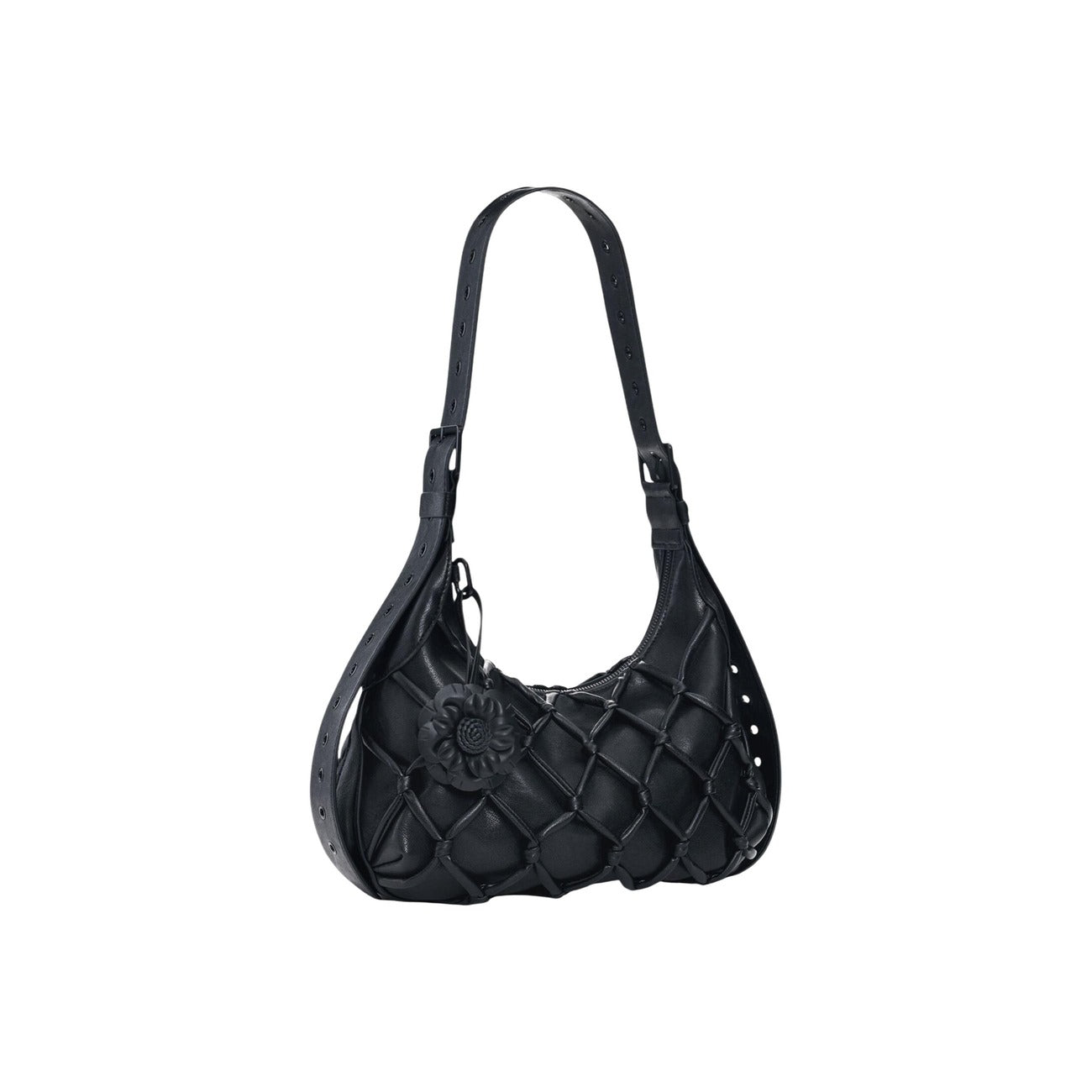 Desigual - Desigual Femme Sacs