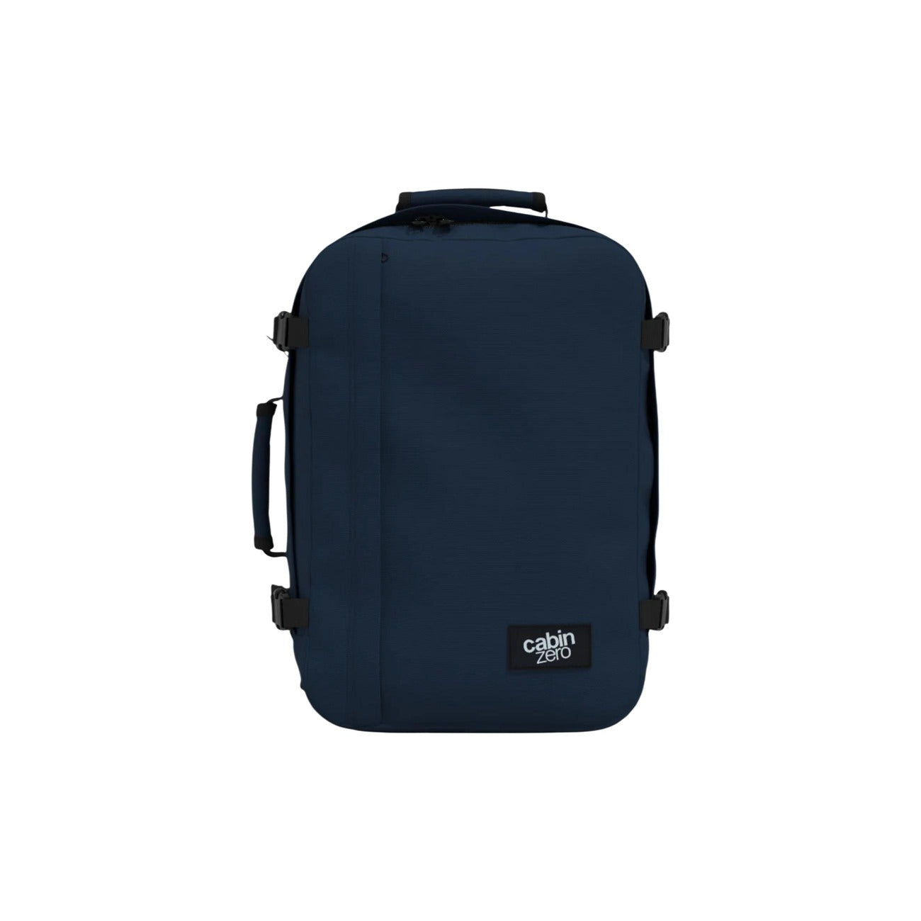 Cabin Zero - Cabin Zero Homme Sacs