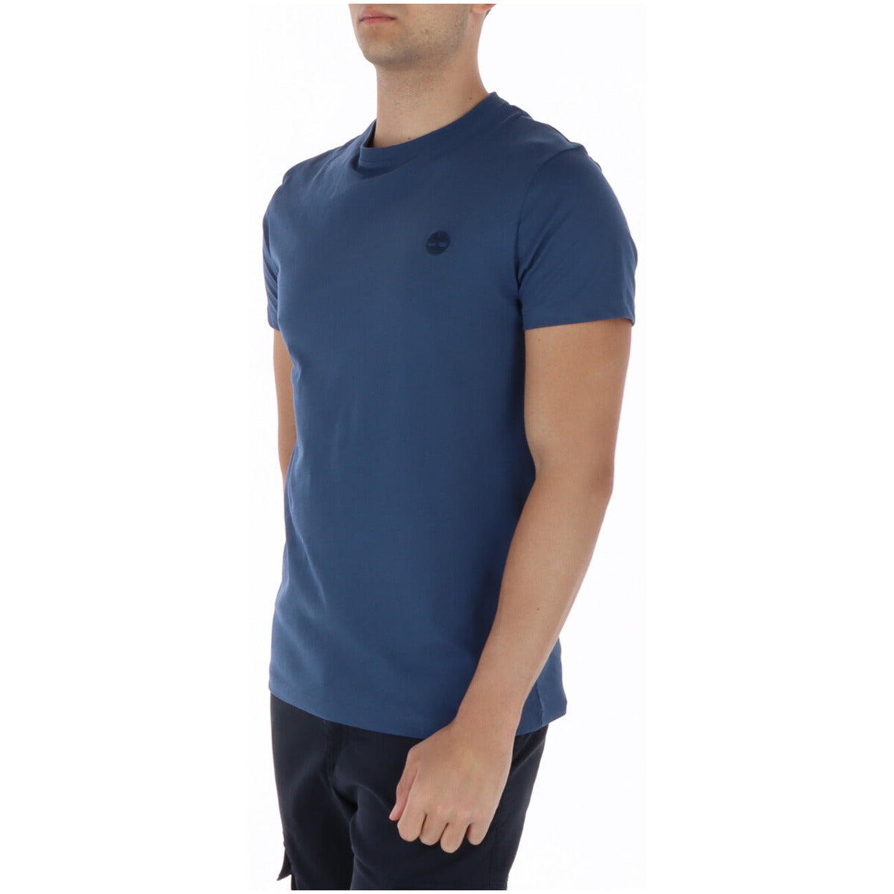 Timberland - Men's T-Shirts