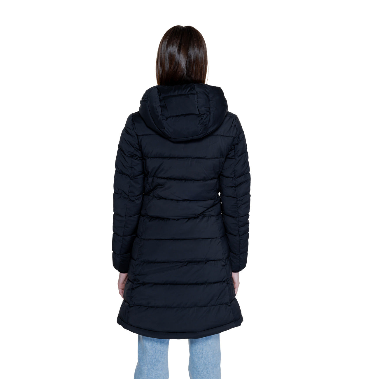 Guess - Guess Femme Vestes