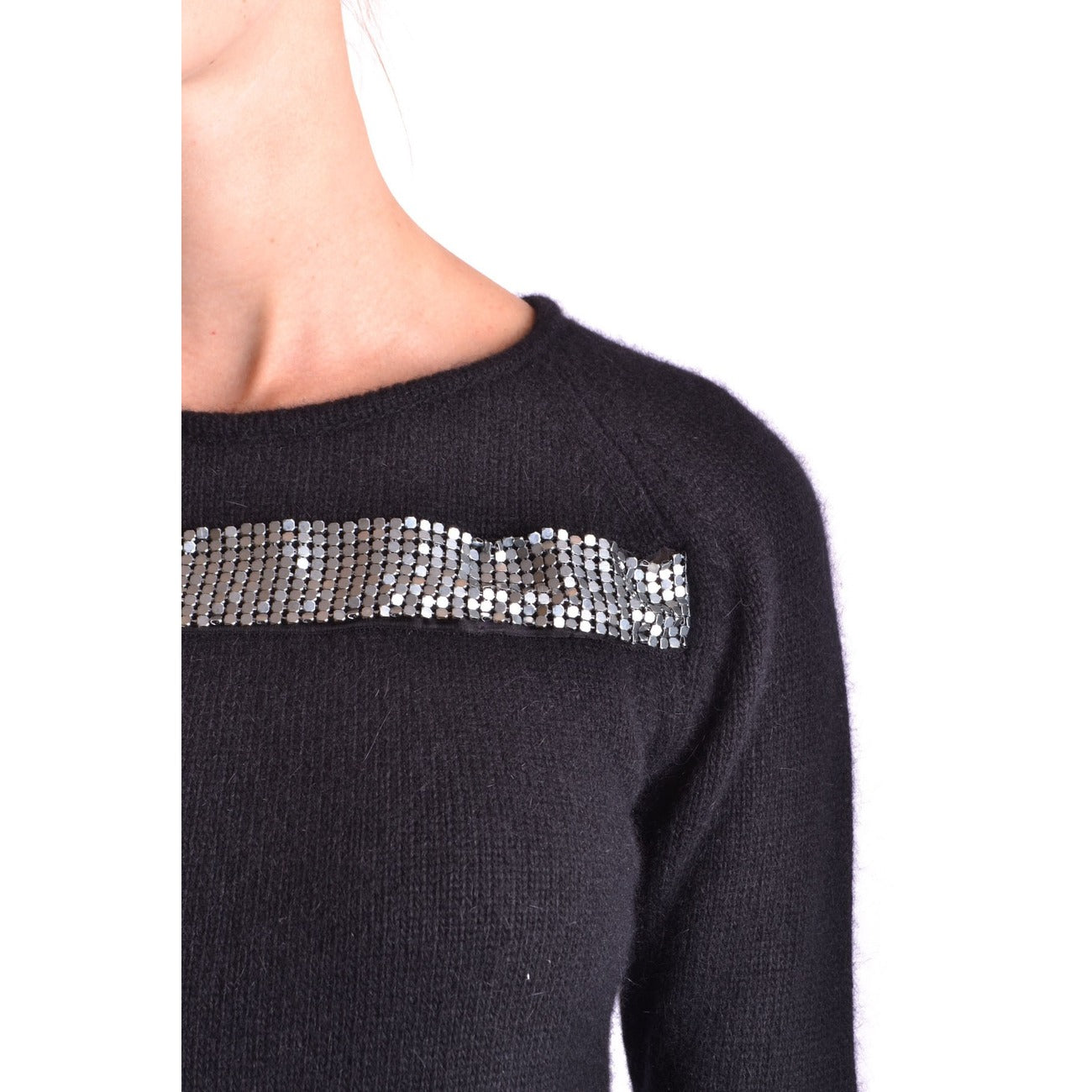Pierre Balmain - Pierre Balmain Women Knitwear