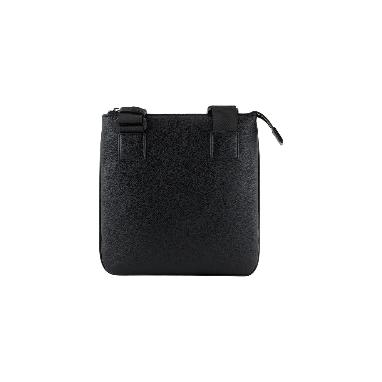 Armani Exchange - Armani Exchange Men's Bags