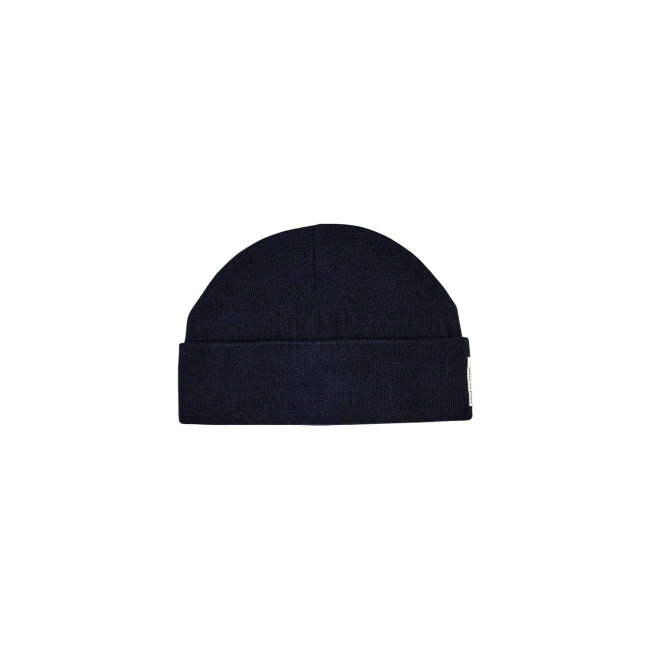 Armani Exchange - Armani Exchange Men's Hats