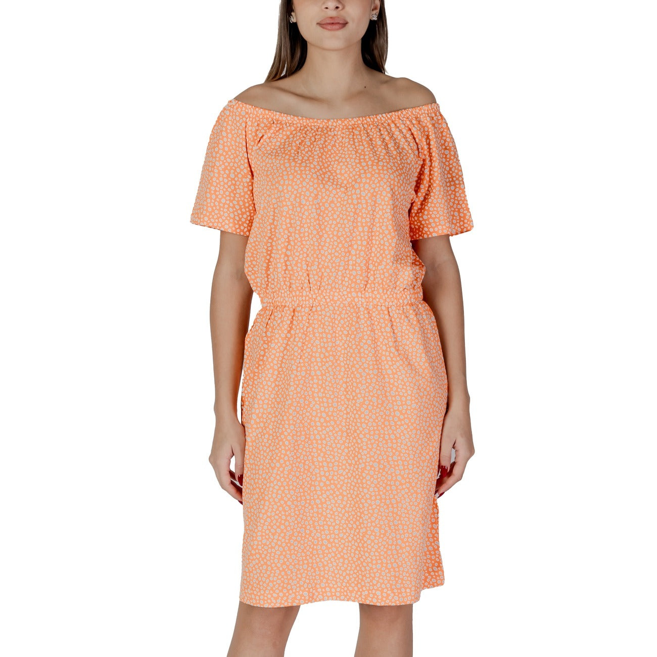 B.young - B.young Women Dresses