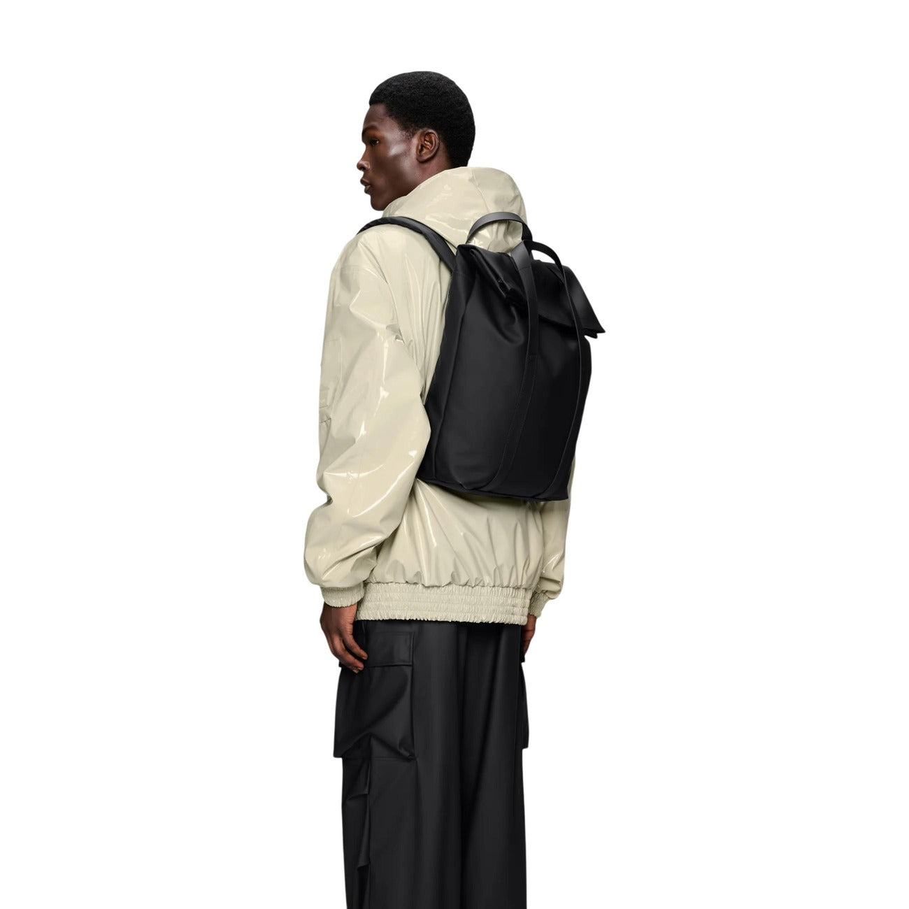 Rains - Rains Men's Bags