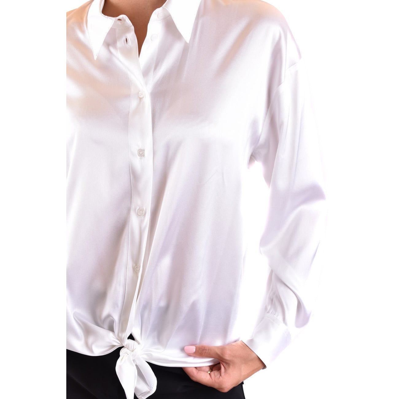 Pinko - Pinko Women's Shirts