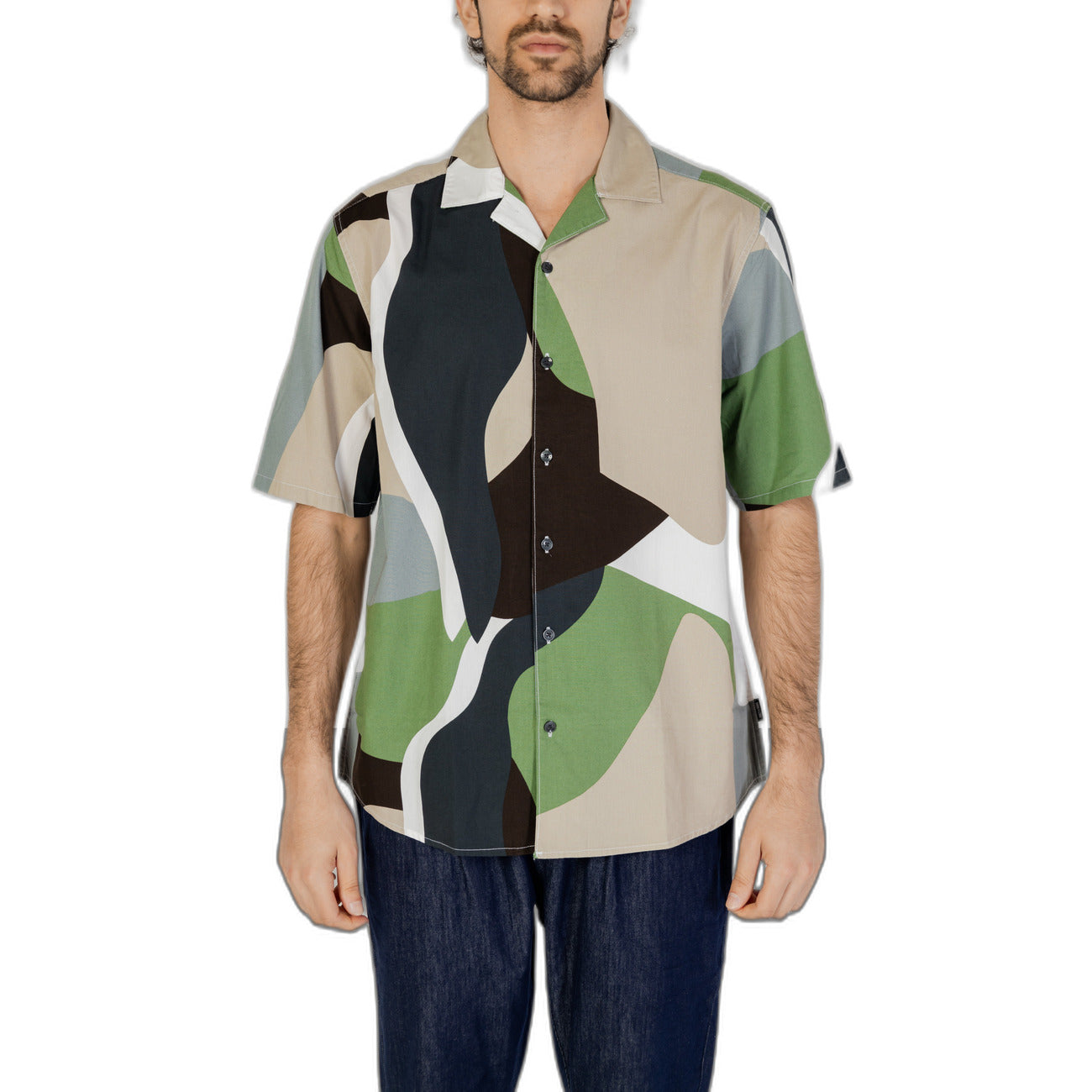 Only & Sons - Only & Sons Homme Chemises
