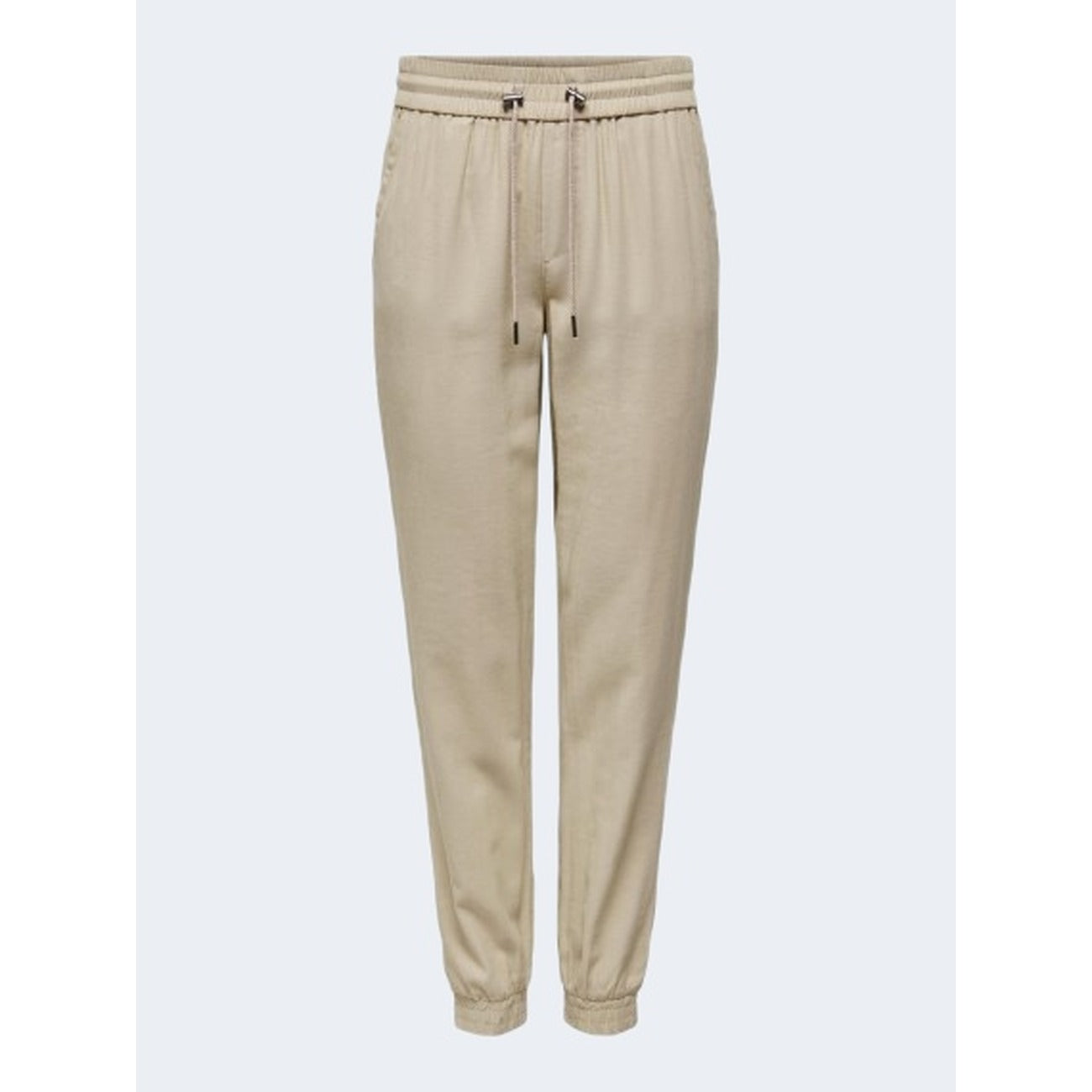 Only - Only Women's Trousers