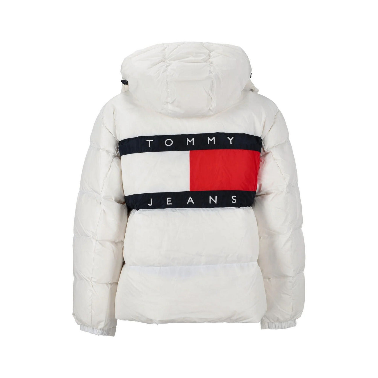 Tommy Hilfiger Jeans - Tommy Hilfiger Men's Jackets