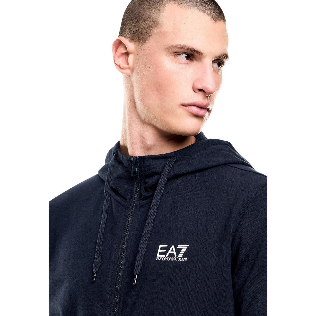 Ea7 - Ea7 Men's Tracksuits