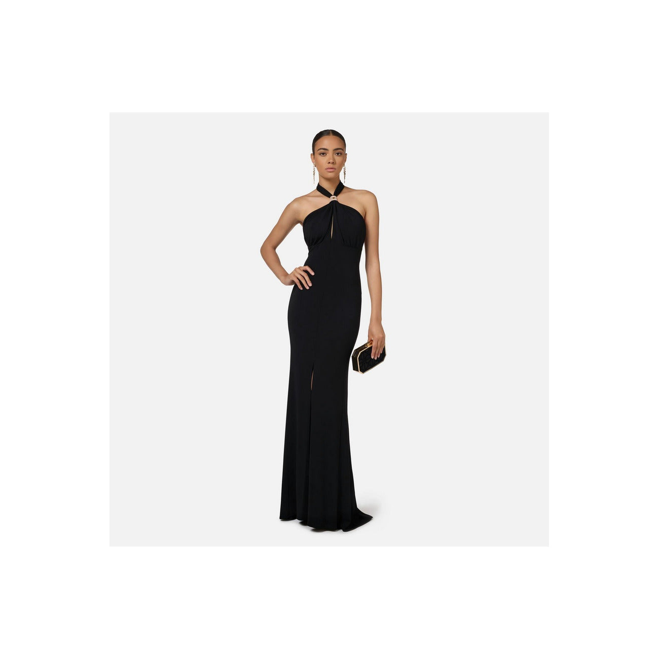 Elisabetta Franchi - Elisabetta Franchi Women Dresses