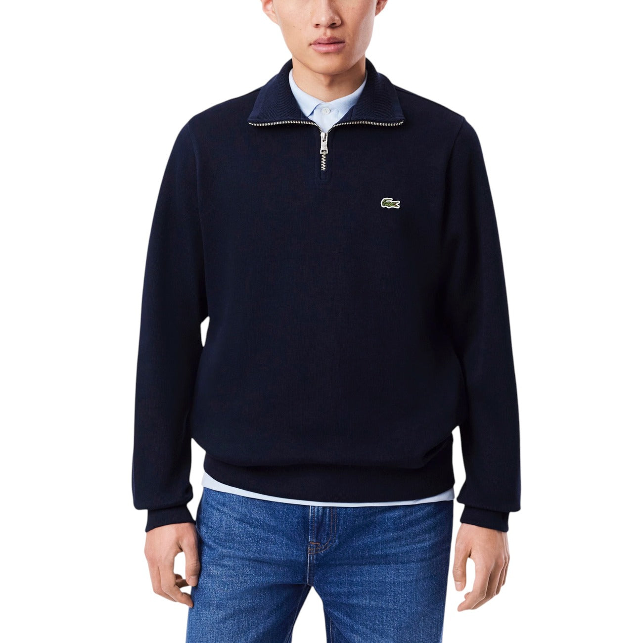 Lacoste - Lacoste Men's Sweatshirts