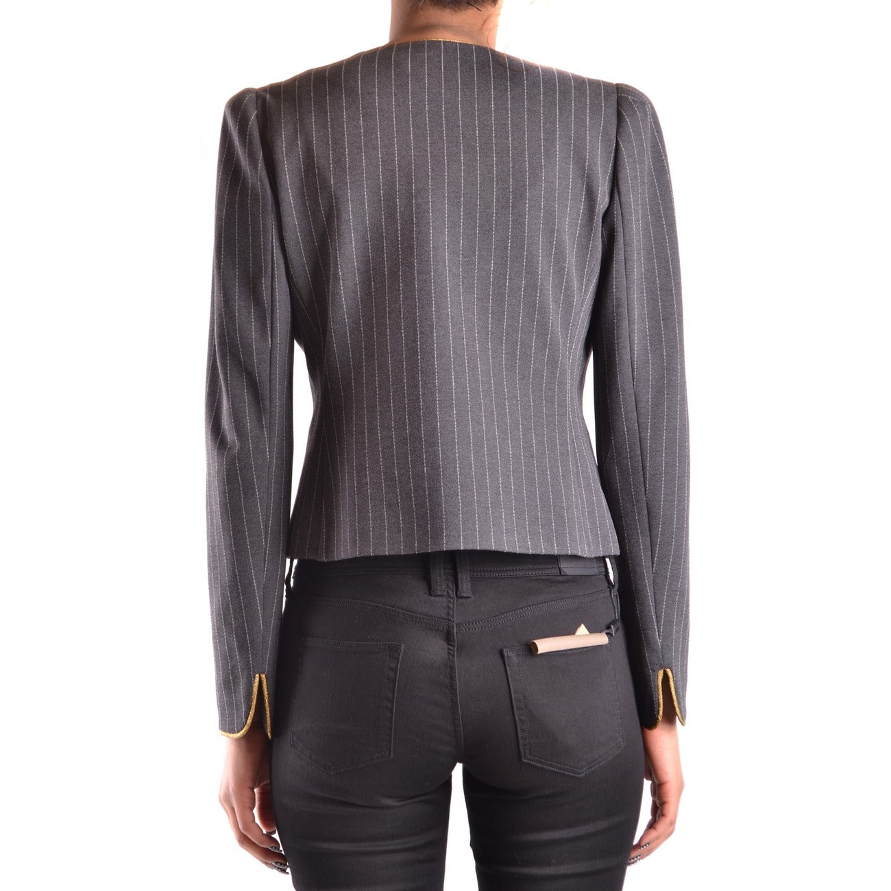 Pinko - Pinko Women's Jackets