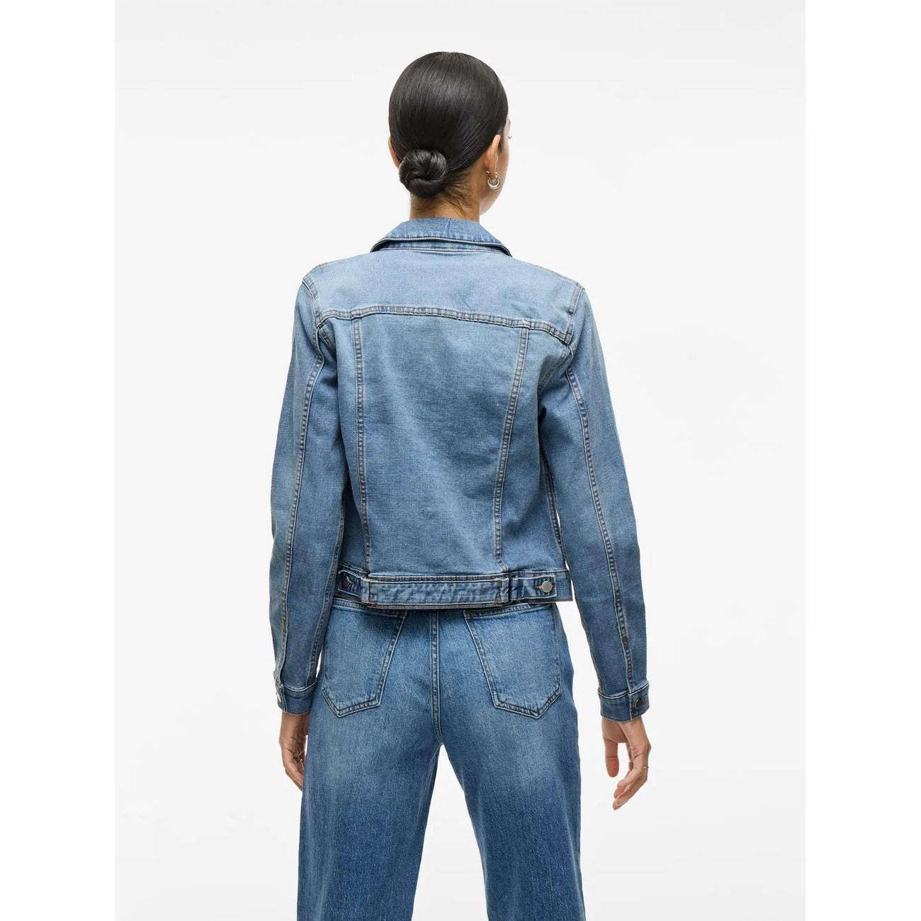 Vila Clothes - Vila Clothes Femme Jaquettes