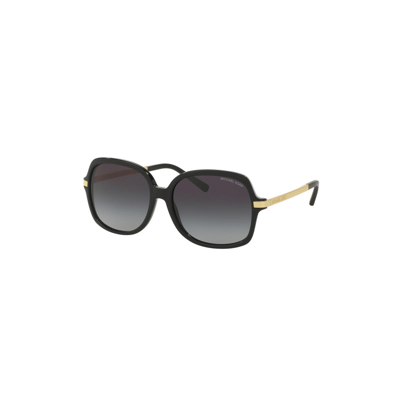Michael Kors - Michael Kors Femme Lunettes De Soleil