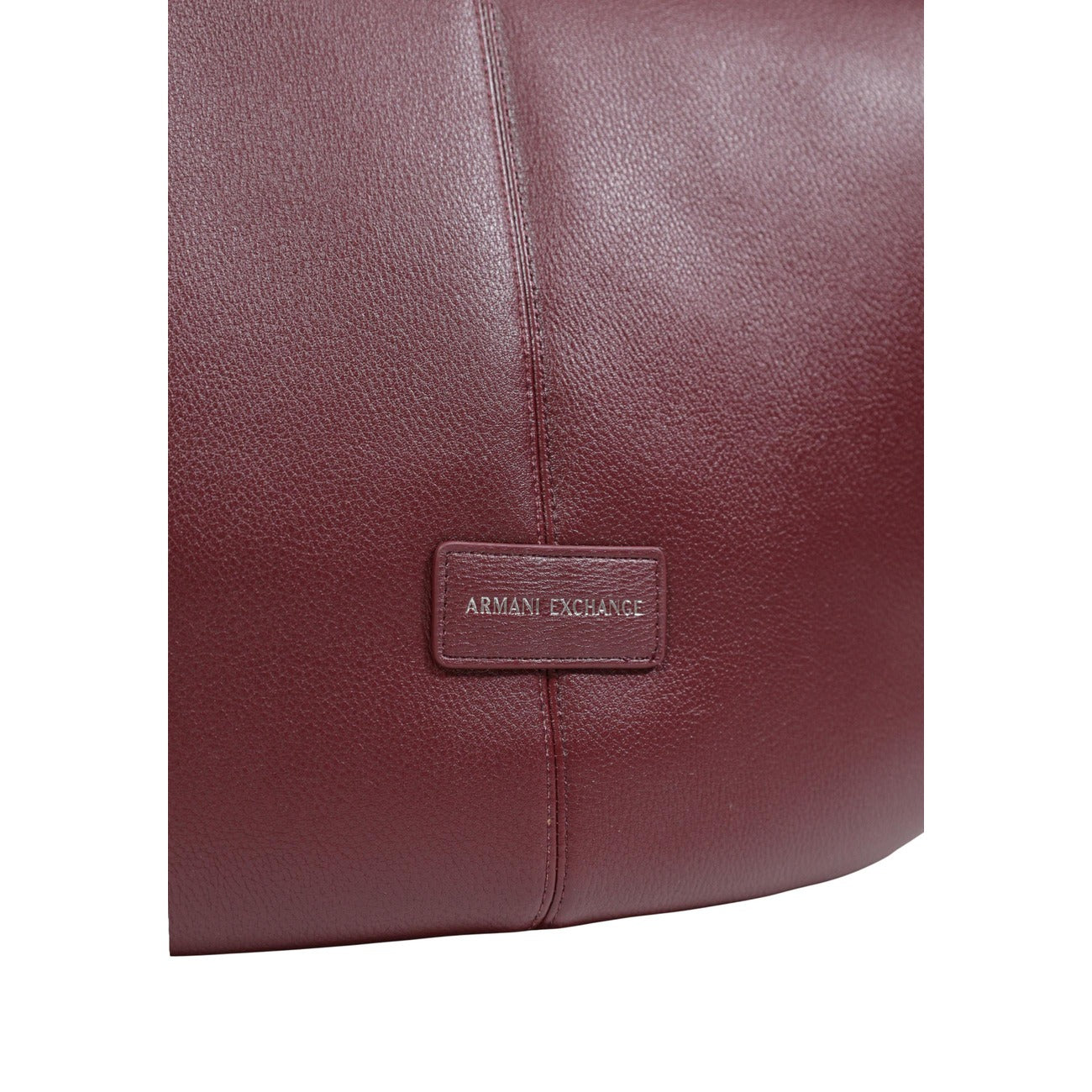 Armani Exchange - Armani Exchange Femme Sacs
