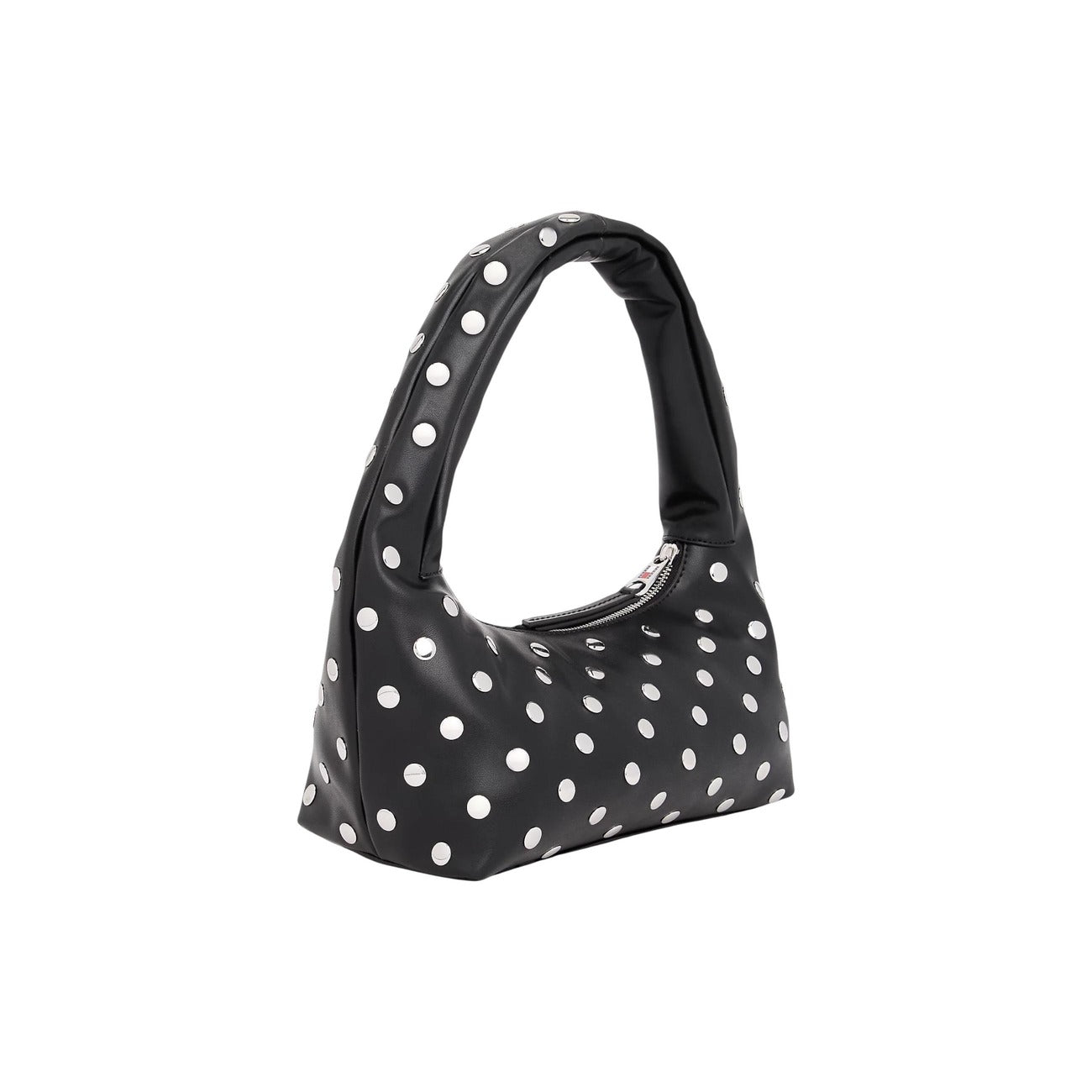 Tommy Hilfiger Jeans - Tommy Hilfiger Jeans Femme Sacs
