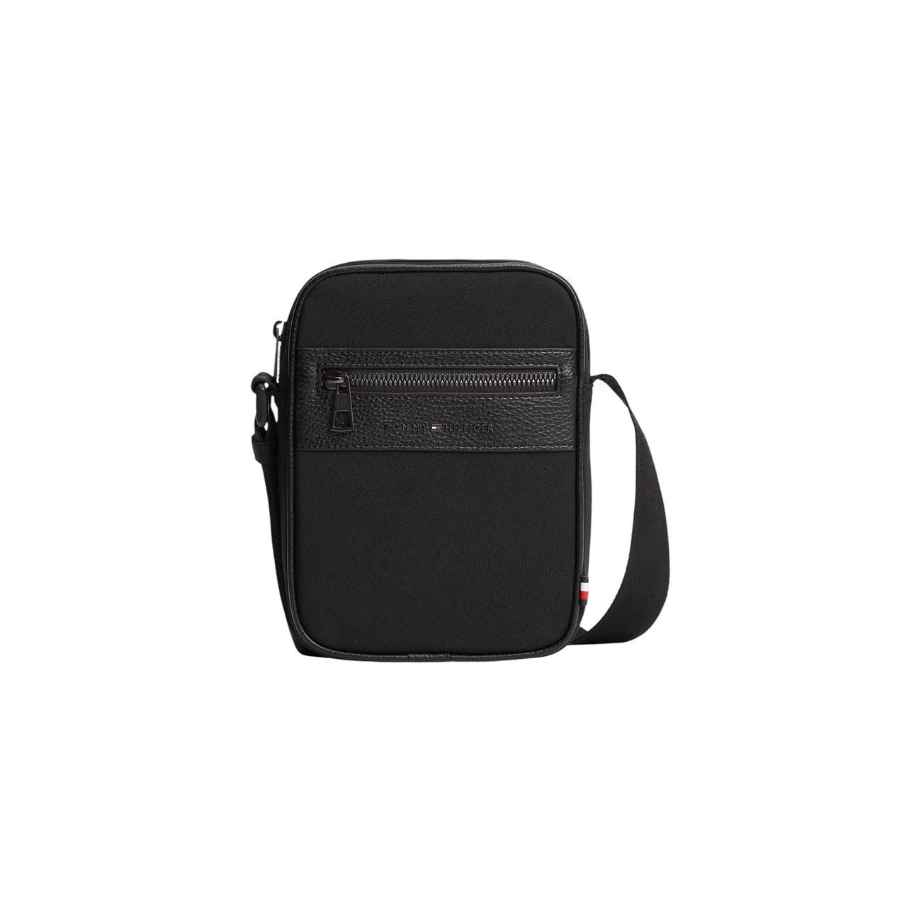 Tommy Hilfiger - Tommy Hilfiger Homme Sacs