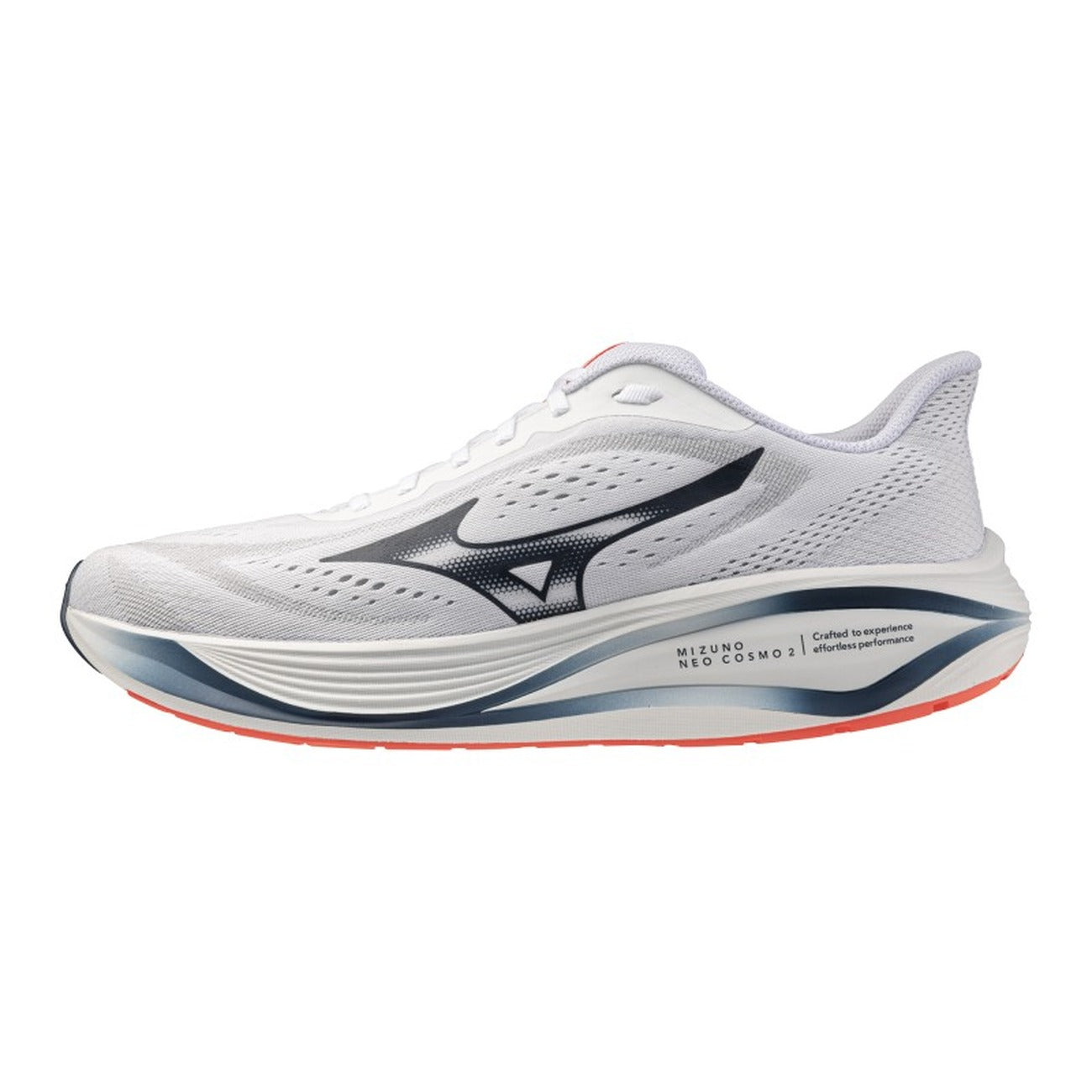 Mizuno - Mizuno Men's Sneakers