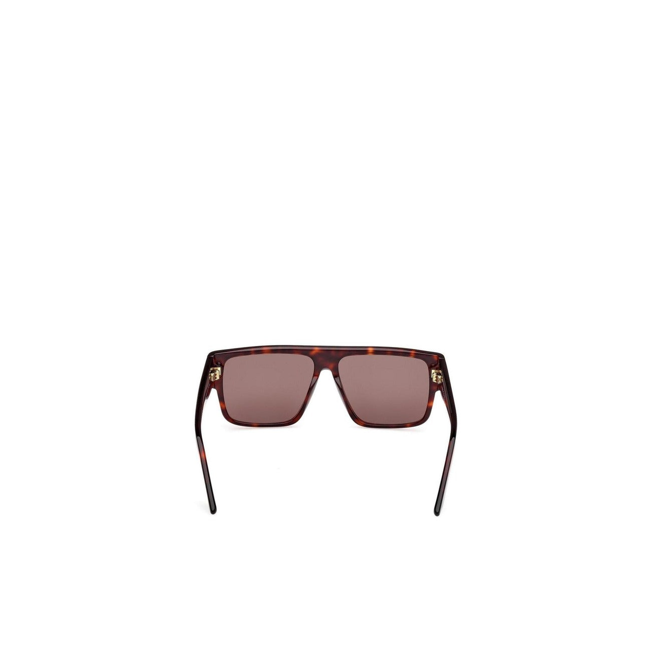 Gcds - Gcds Homme Lunettes De Soleil