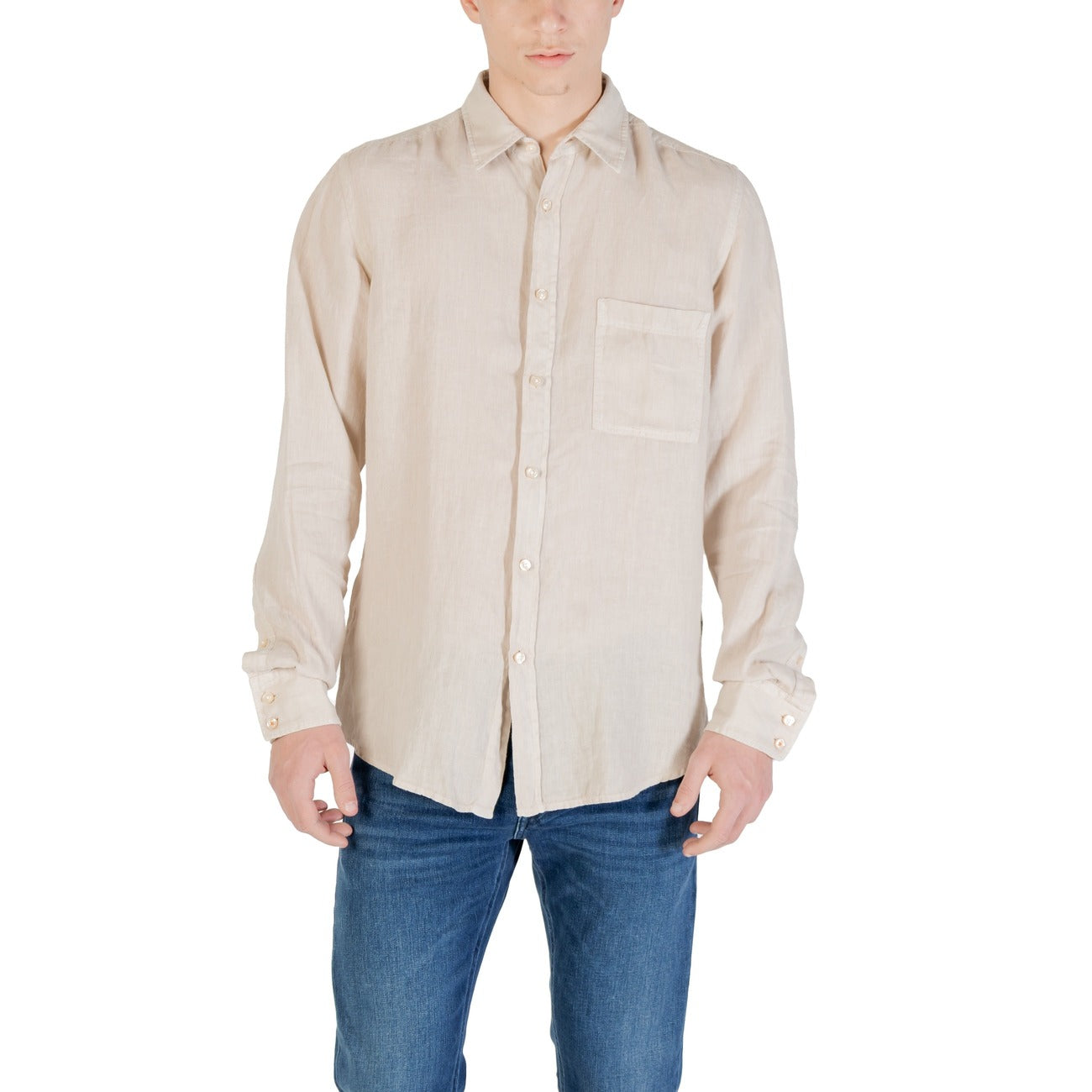 Boss - Boss Homme Chemises