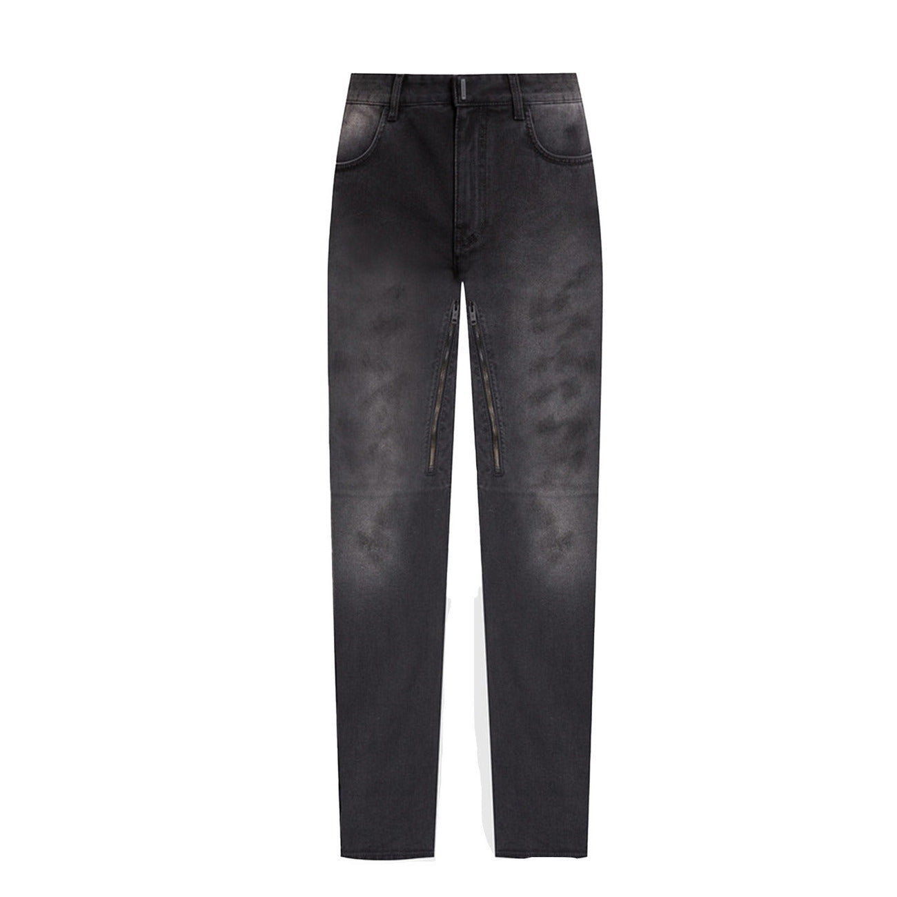 Givenchy - Givenchy Homme Jeans