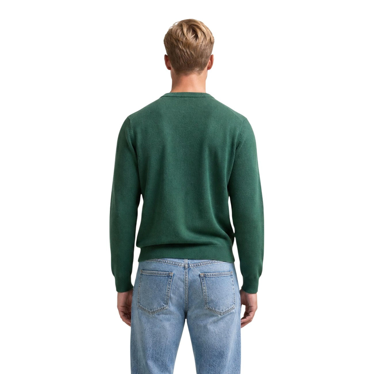 Lacoste - Lacoste Homme Pulls