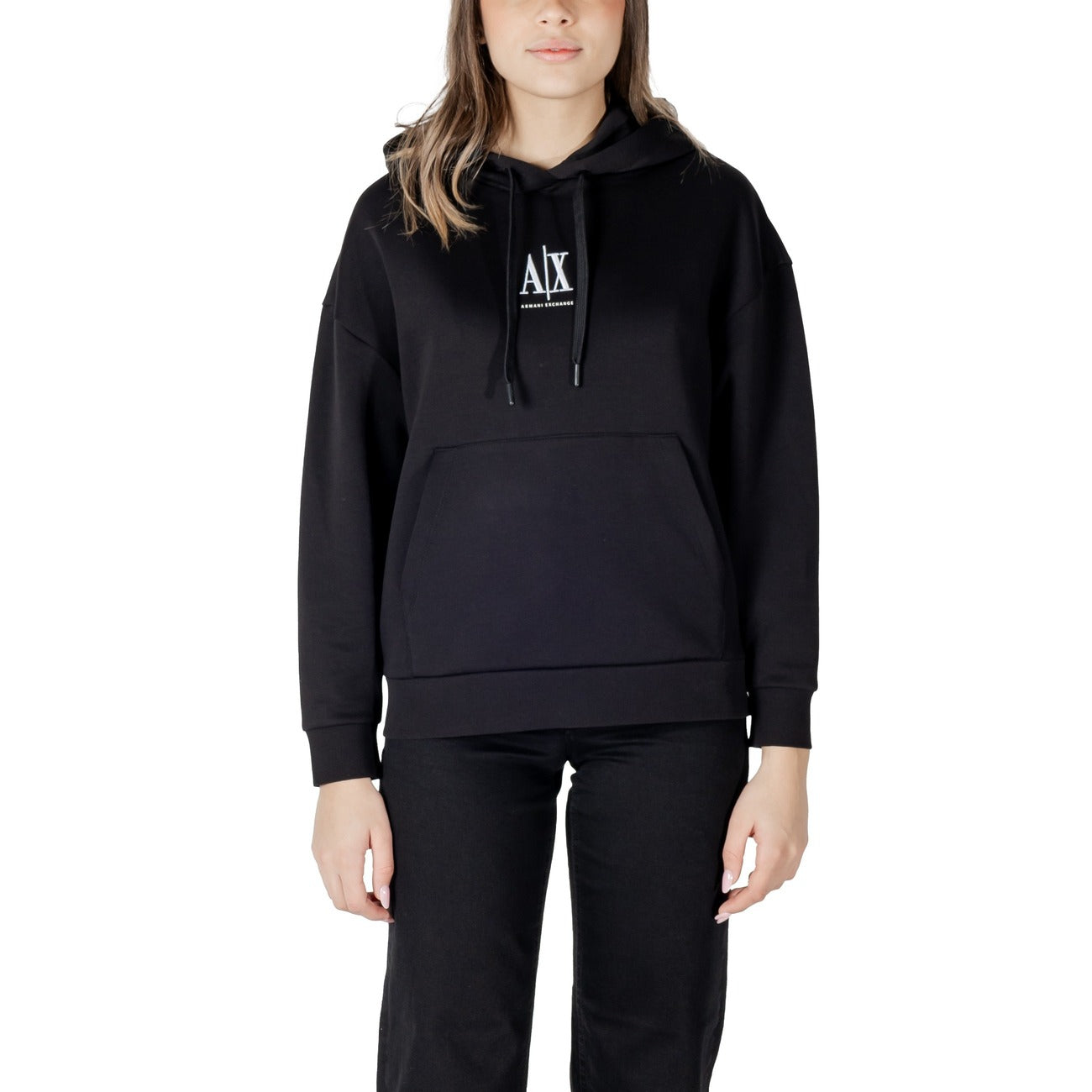Armani Exchange - Armani Exchange Femme Sweatshirts