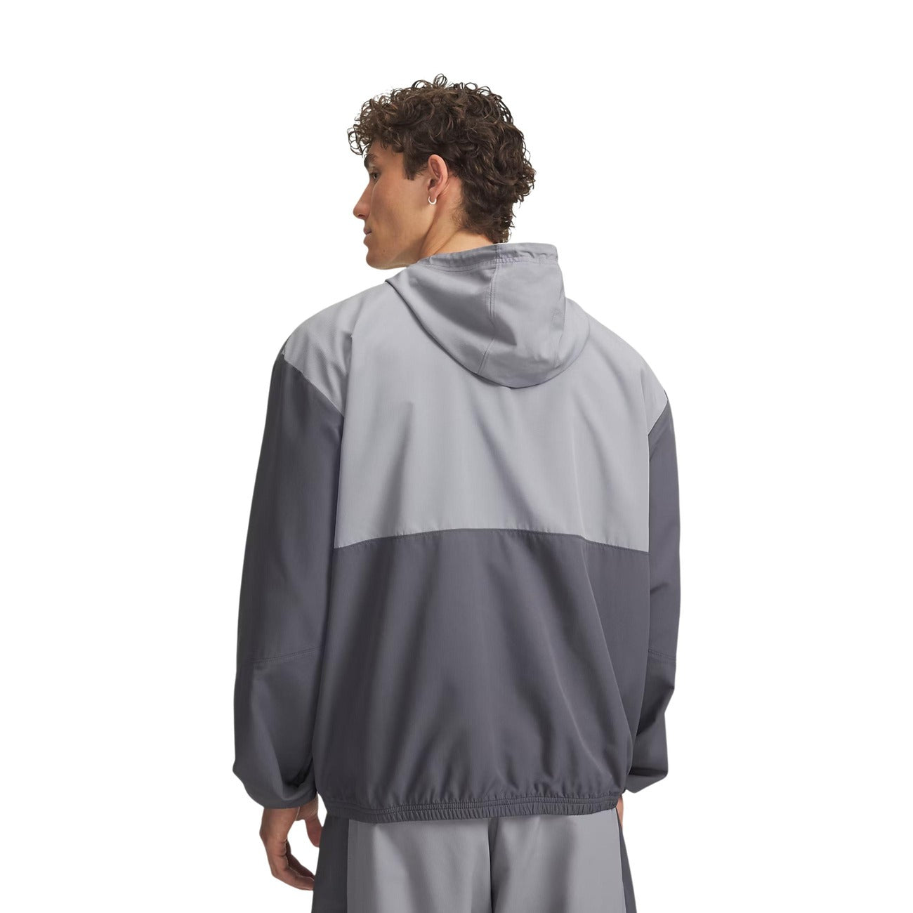 Under Armour - Under Armour Men's Jackets