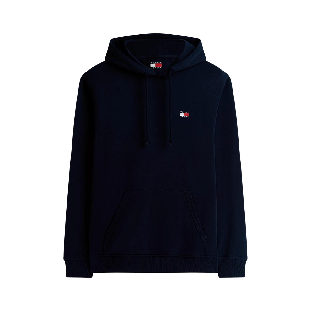 Tommy Hilfiger Jeans - Tommy Hilfiger Jeans Men's Sweatshirts