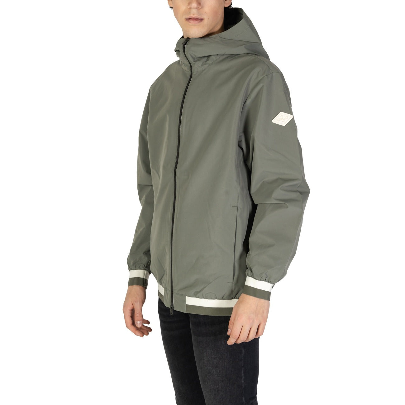 Replay - Men's Jackets