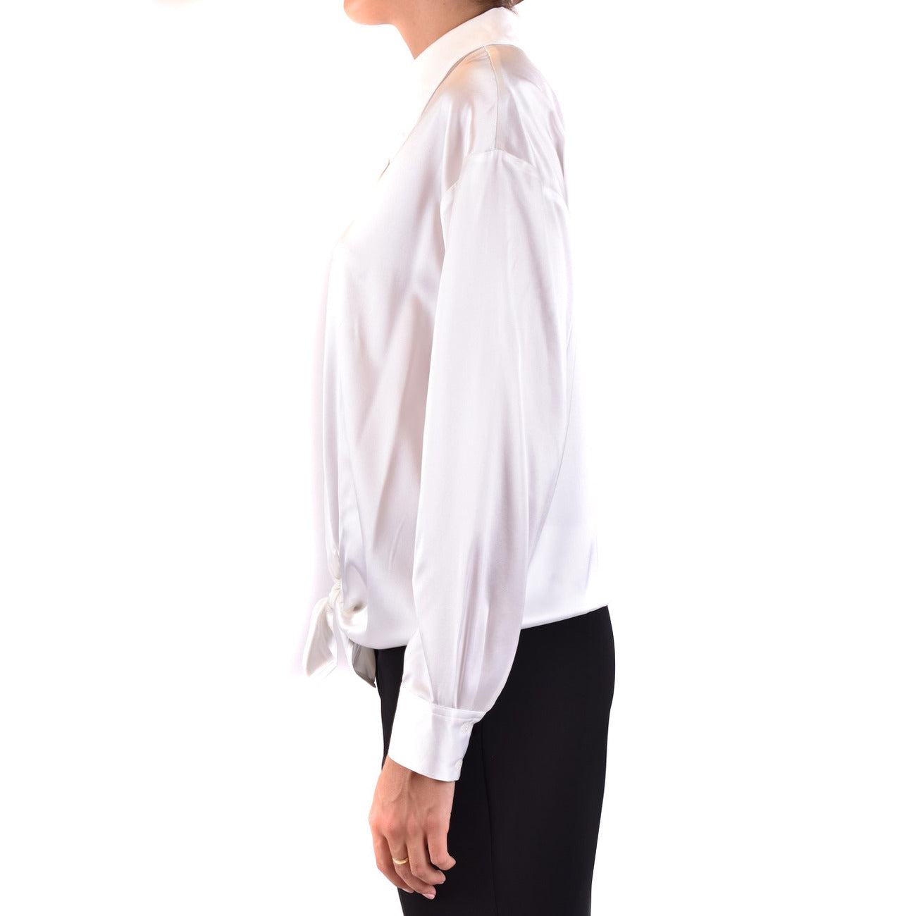 Pinko - Pinko Women's Shirts
