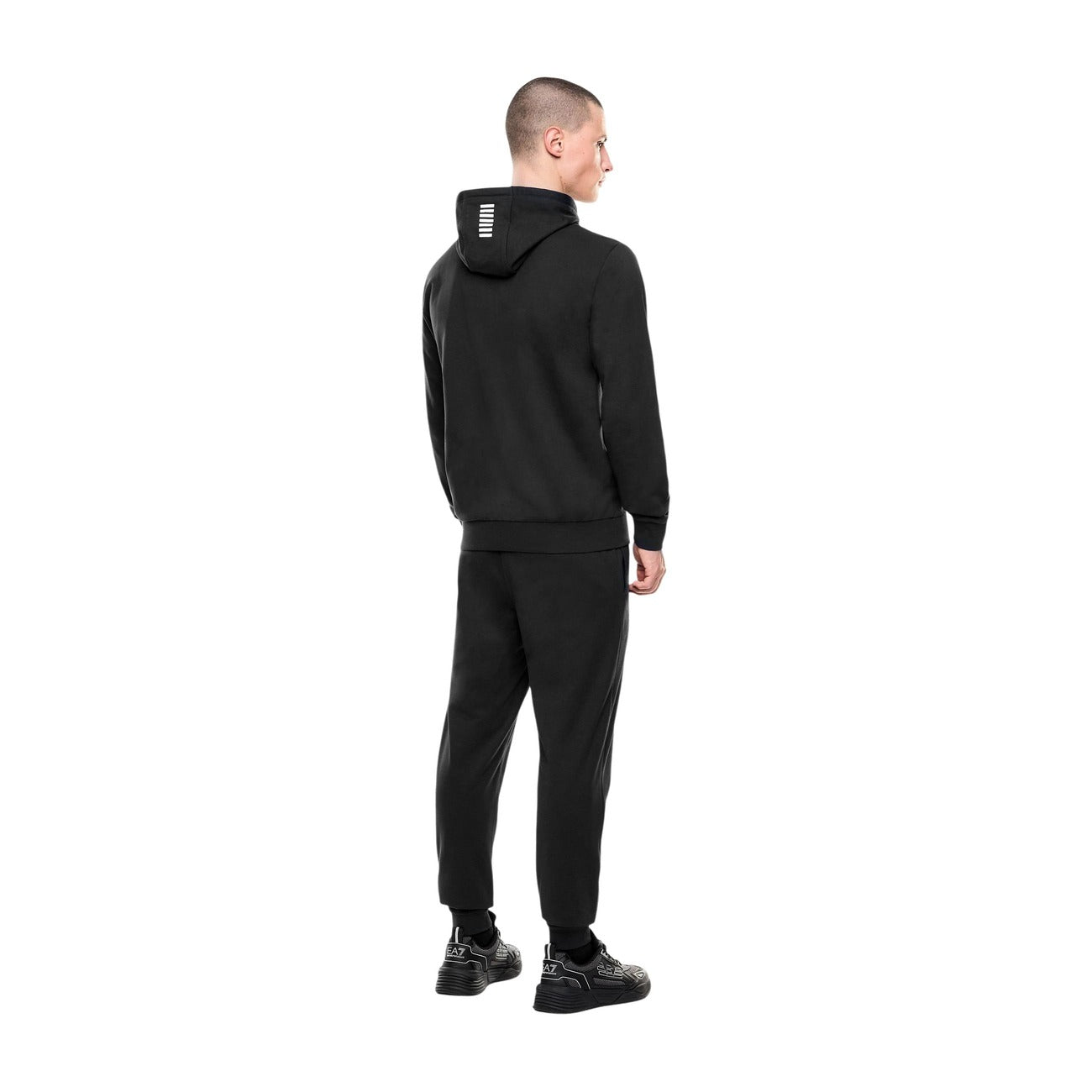 Ea7 - Ea7 Men's Tracksuits