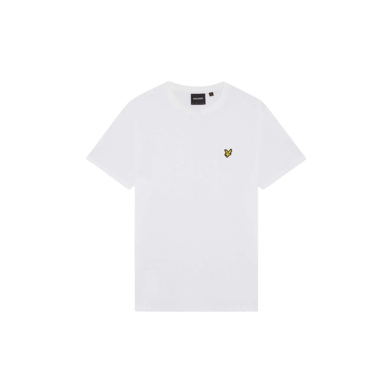 Lyle & Scott - Lyle & Scott Men's T-Shirts