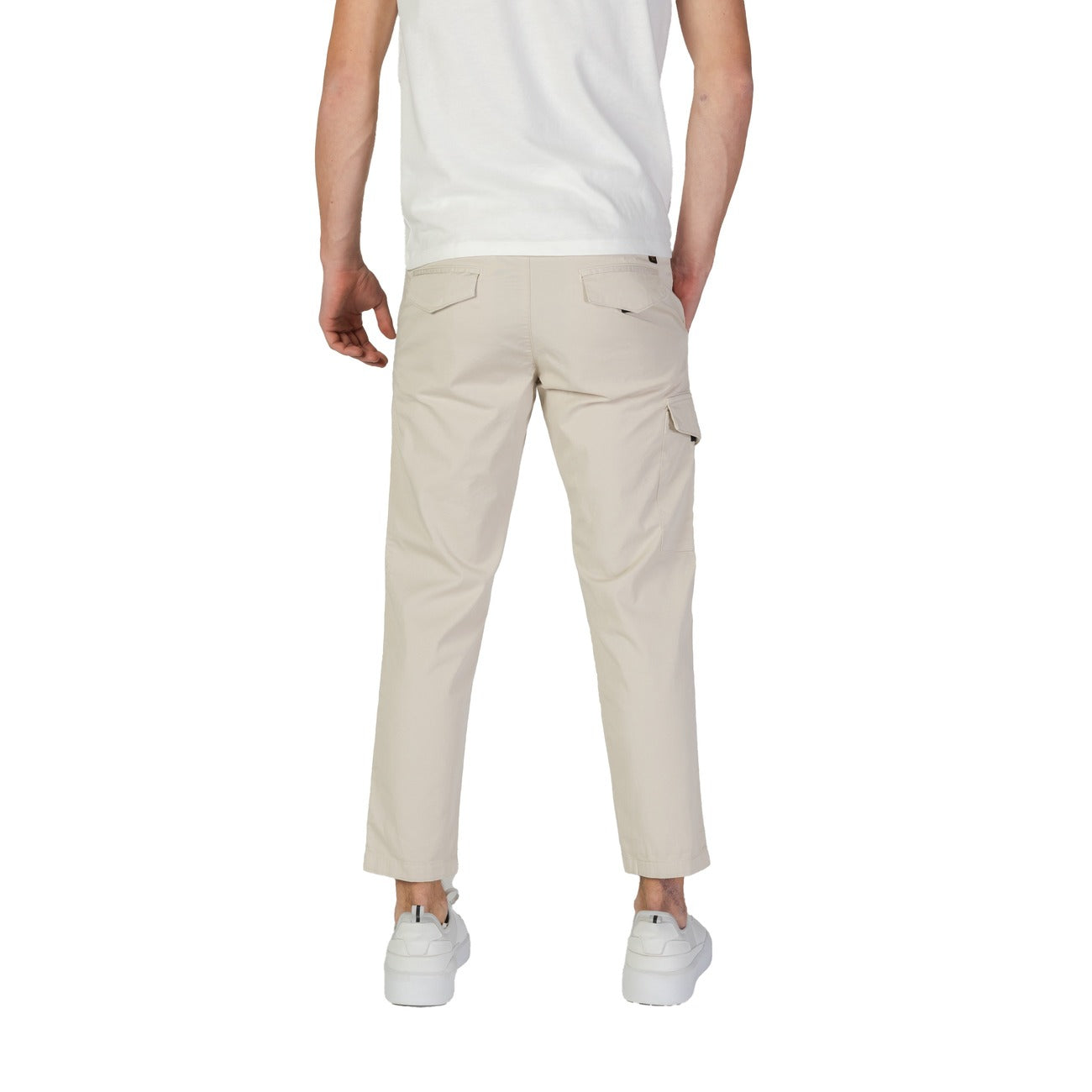 Refrigiwear - Refrigiwear Homme Pantalons