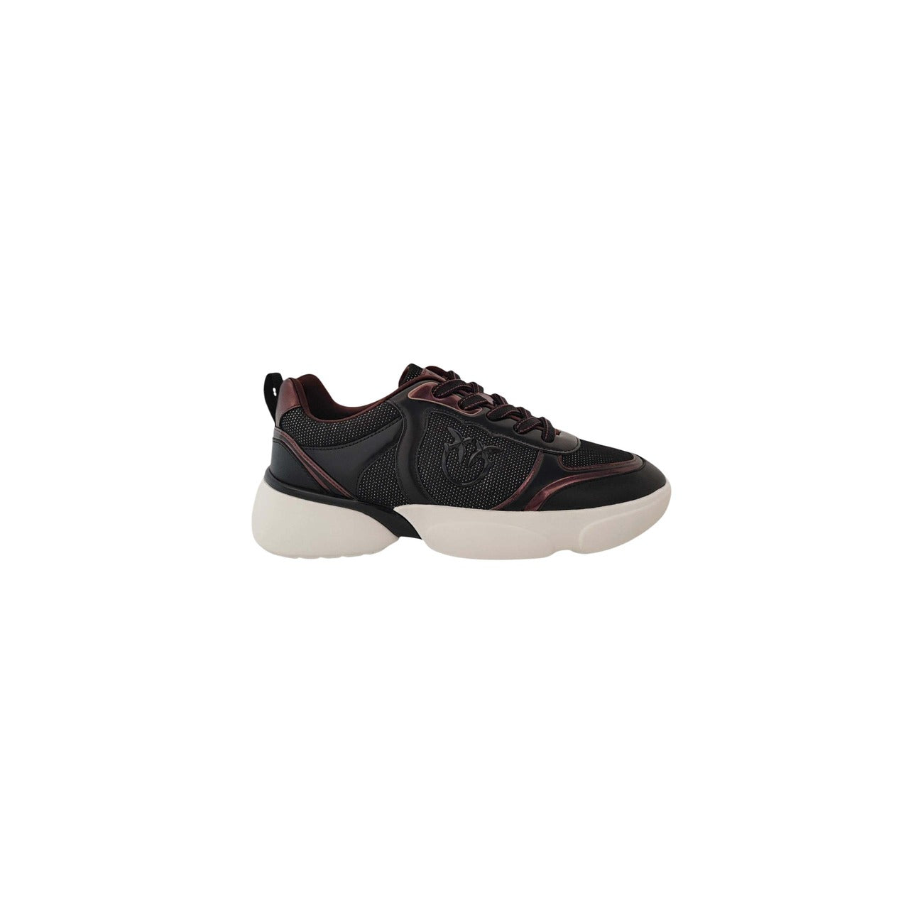 Pinko - Pinko Women's Sneakers