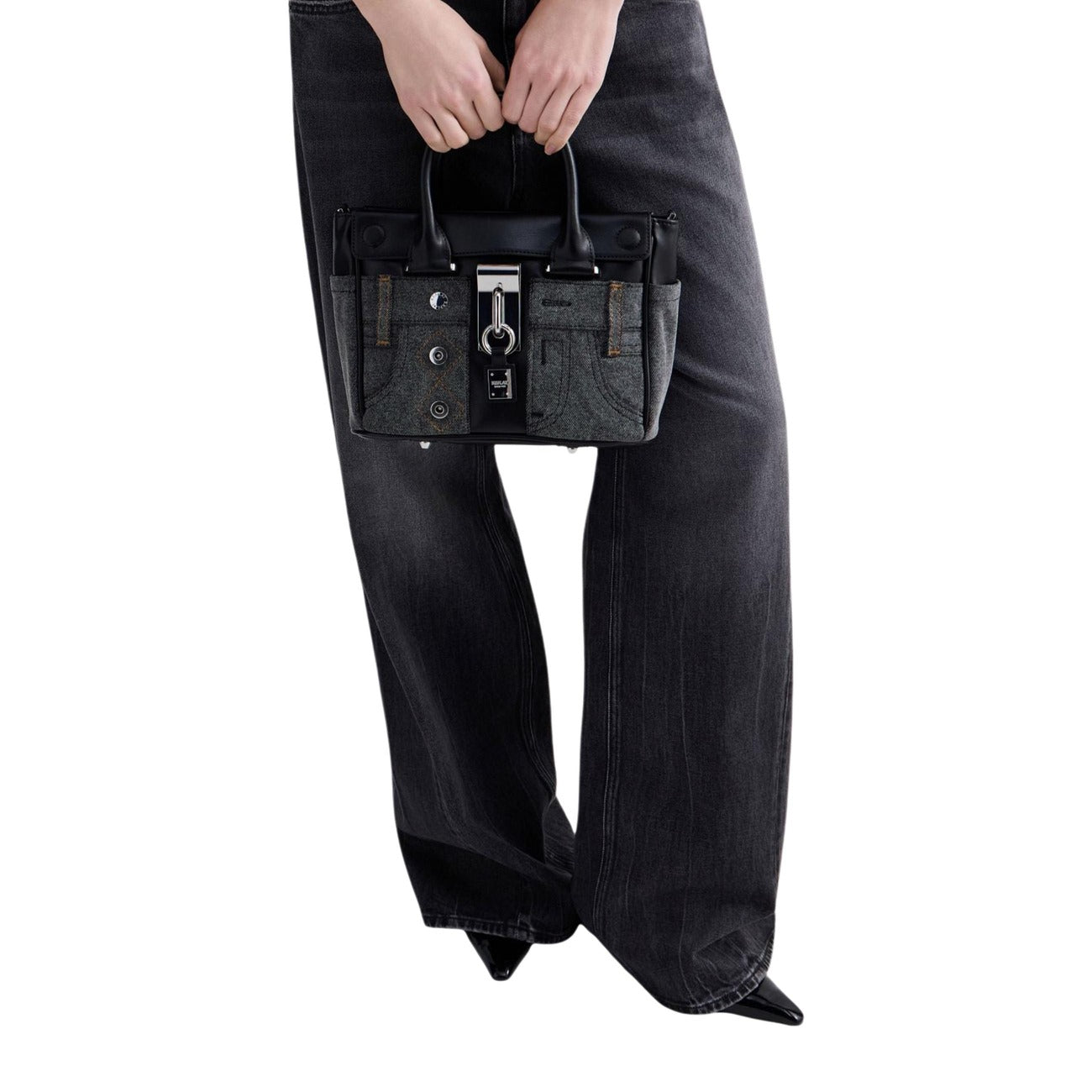Replay - Women's Bags