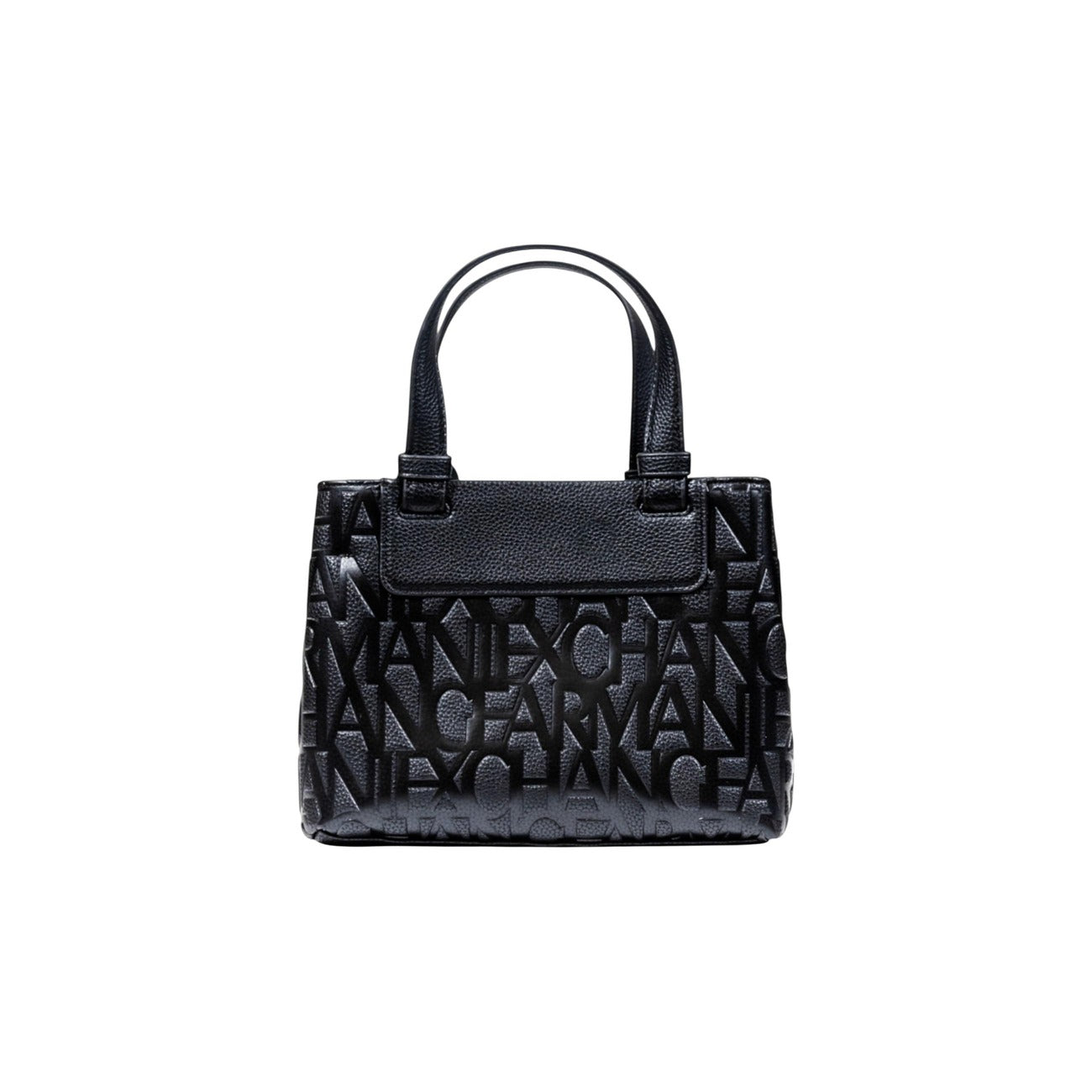 Armani Exchange - Armani Exchange Femme Sacs