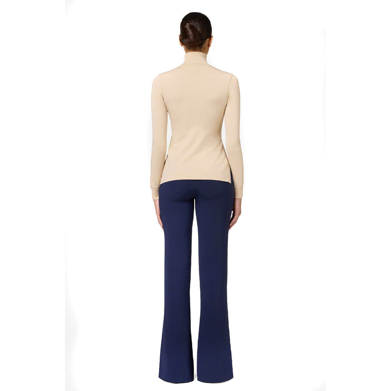 Elisabetta Franchi - Elisabetta Franchi Femme Pulls