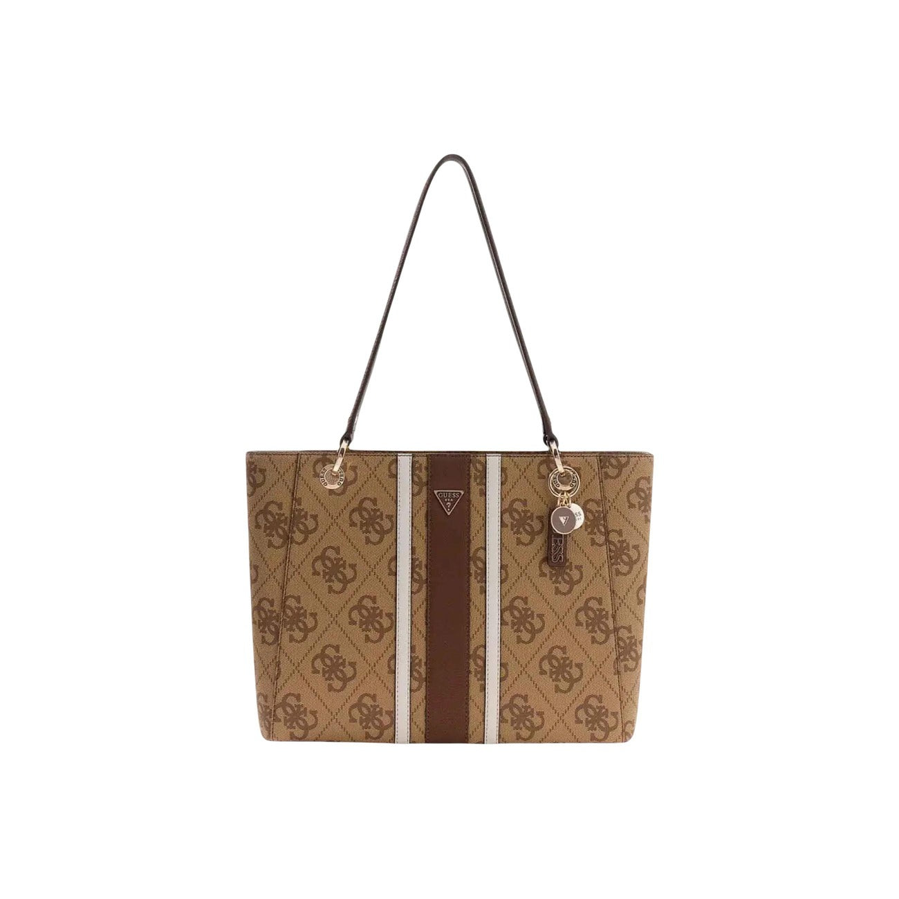 Guess - Guess Femme Sacs