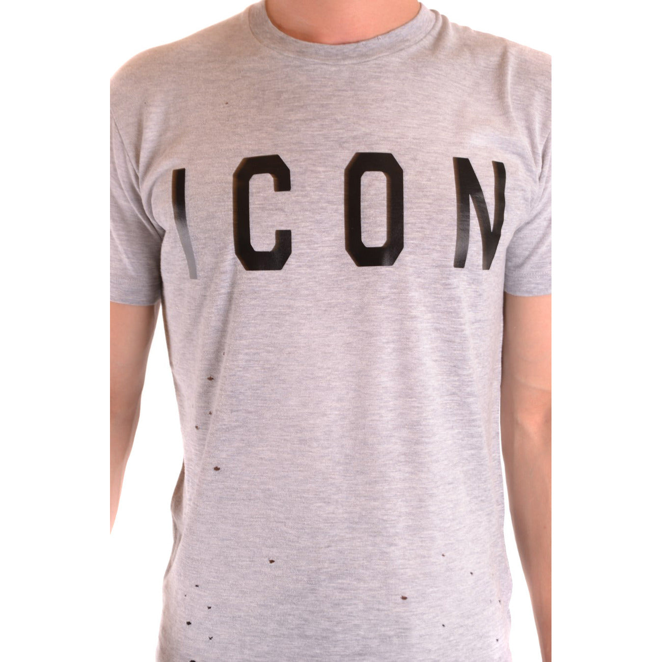 Dsquared2 - Dsquared2 Men's T-Shirts