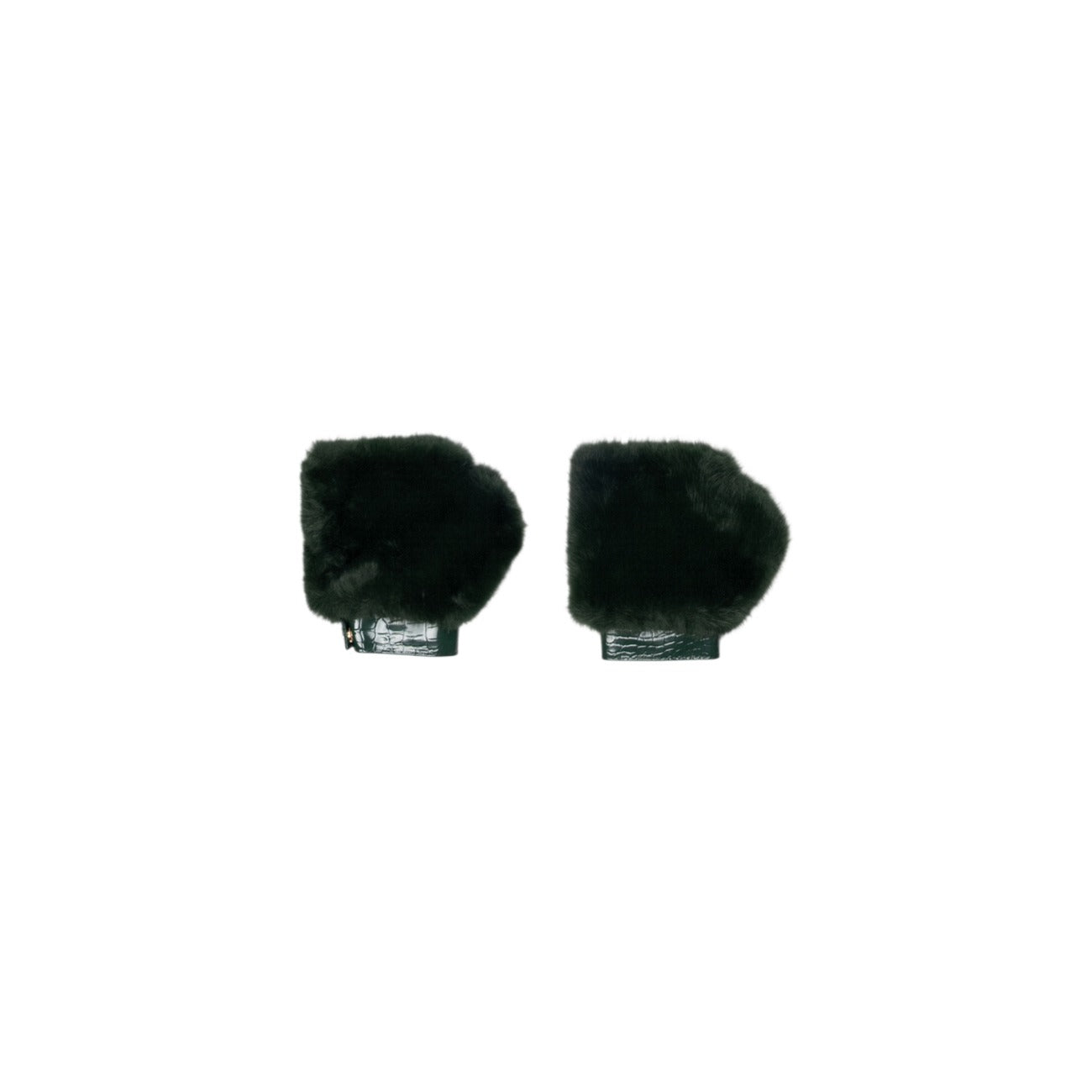 Ayfee - Ayfee Women's Gloves